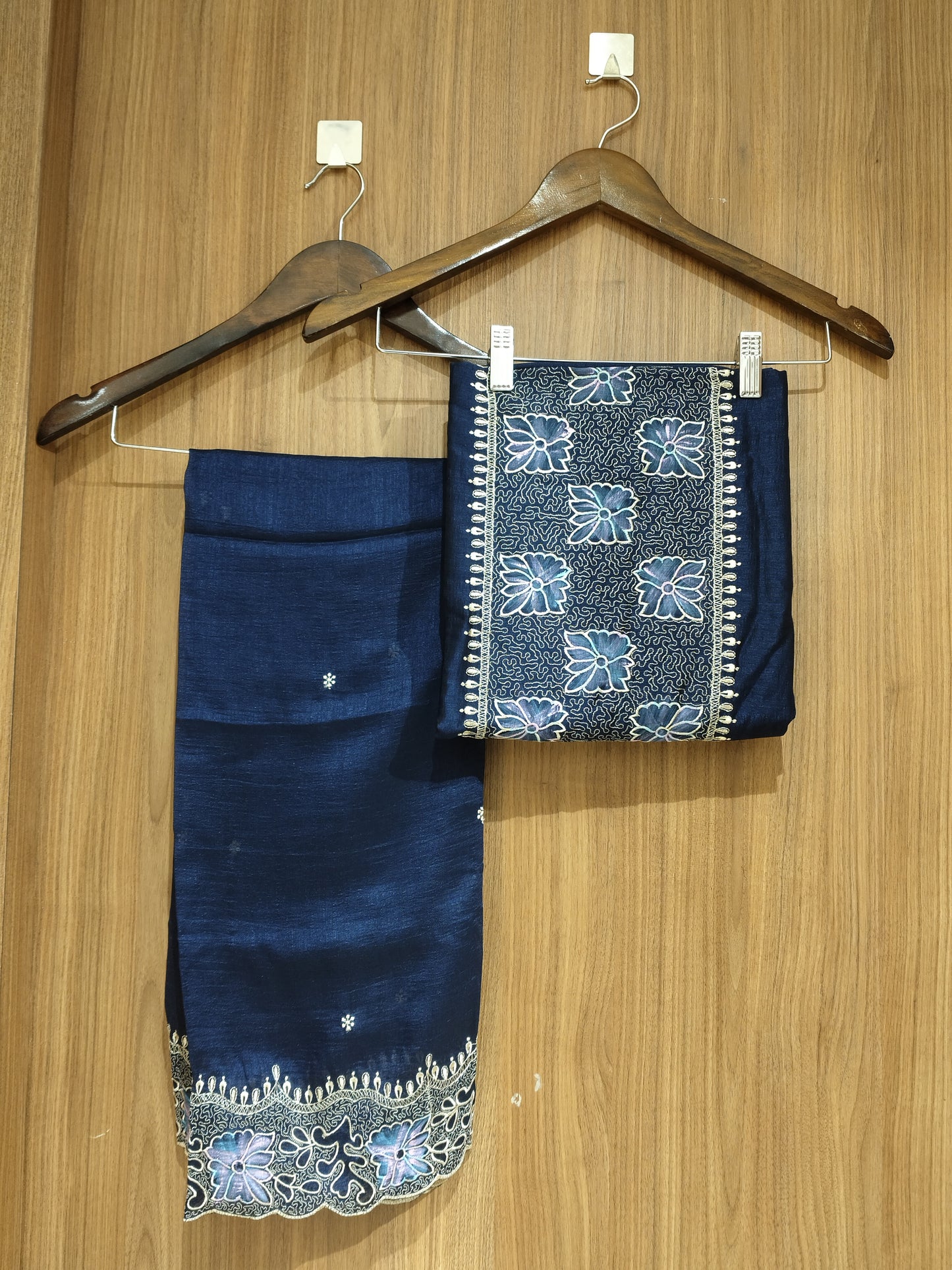 OFFER SALES UNSTITCHED SALWAR - IHA 27579