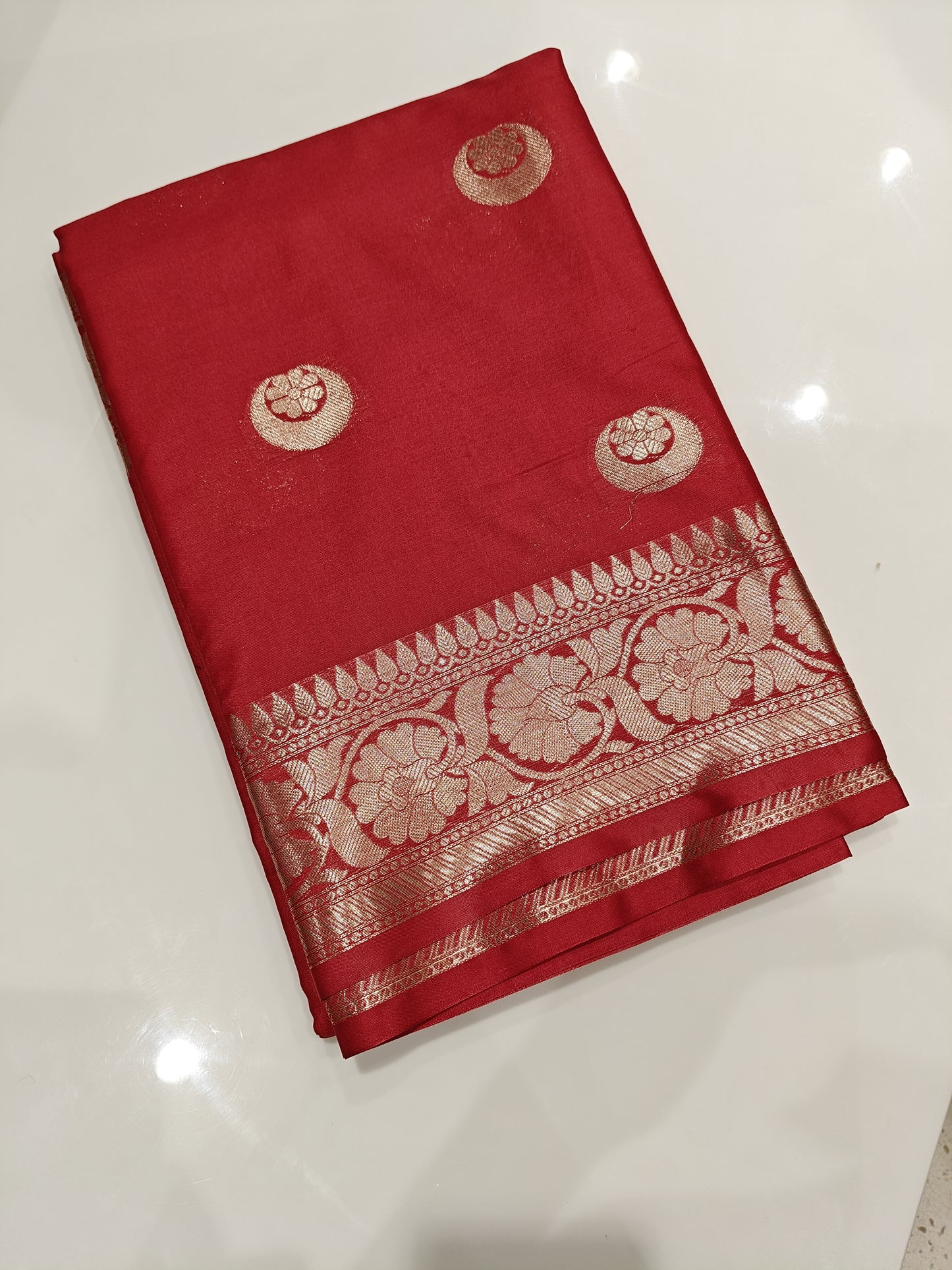 OFFER SALES SAREES - IHA 27224