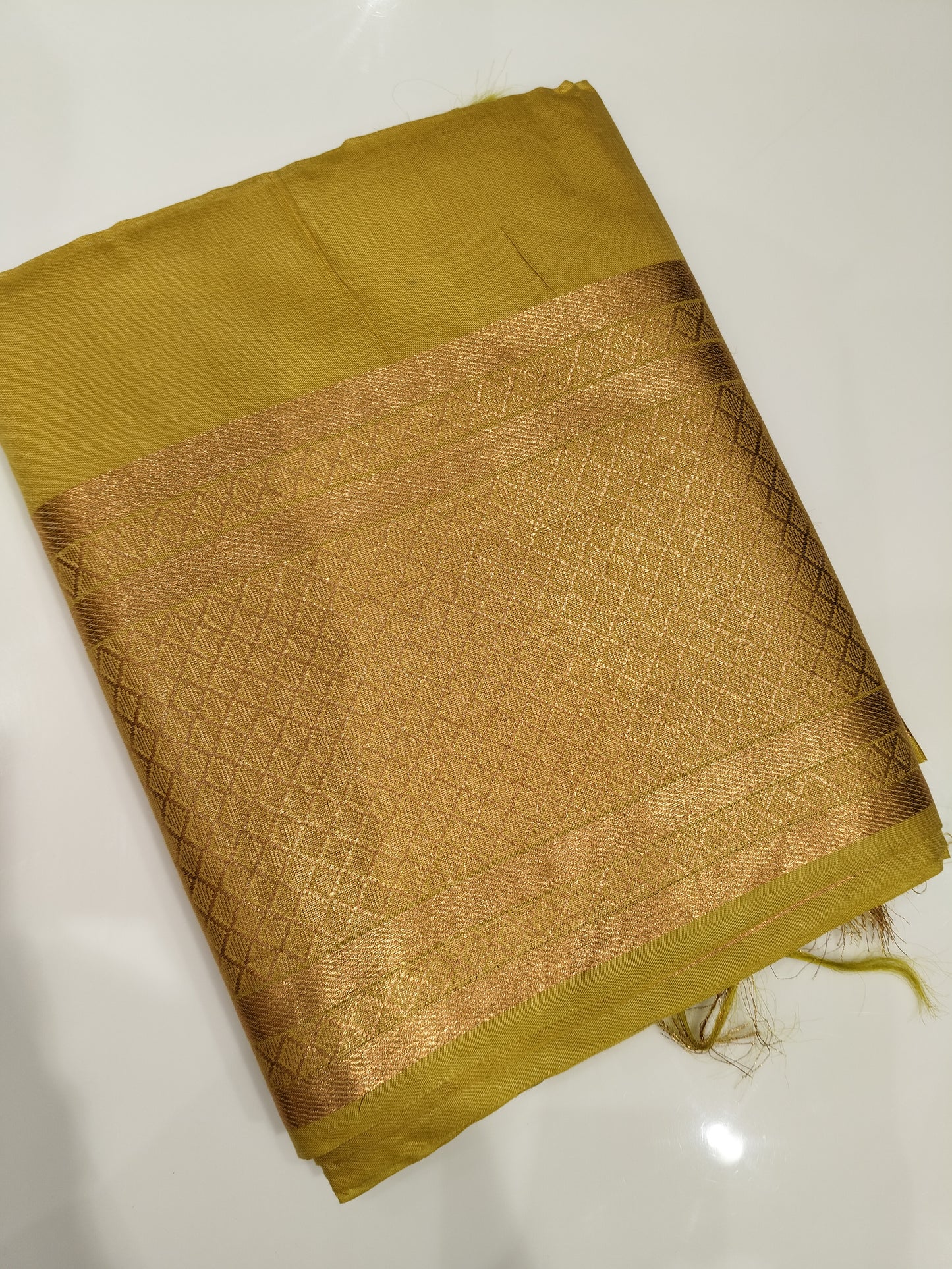 OFFER SALES SAREES - IHA 27316