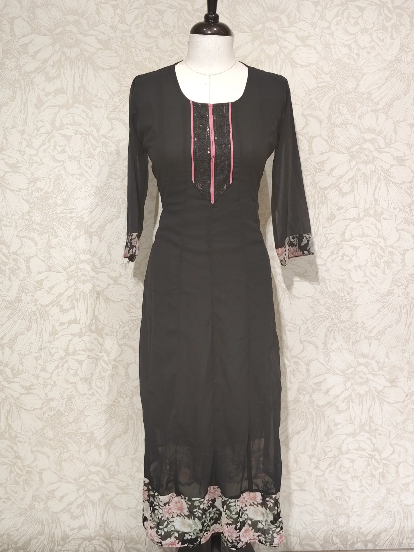 OFFER SALES TOPS COLLECTIONS - IHA 27085