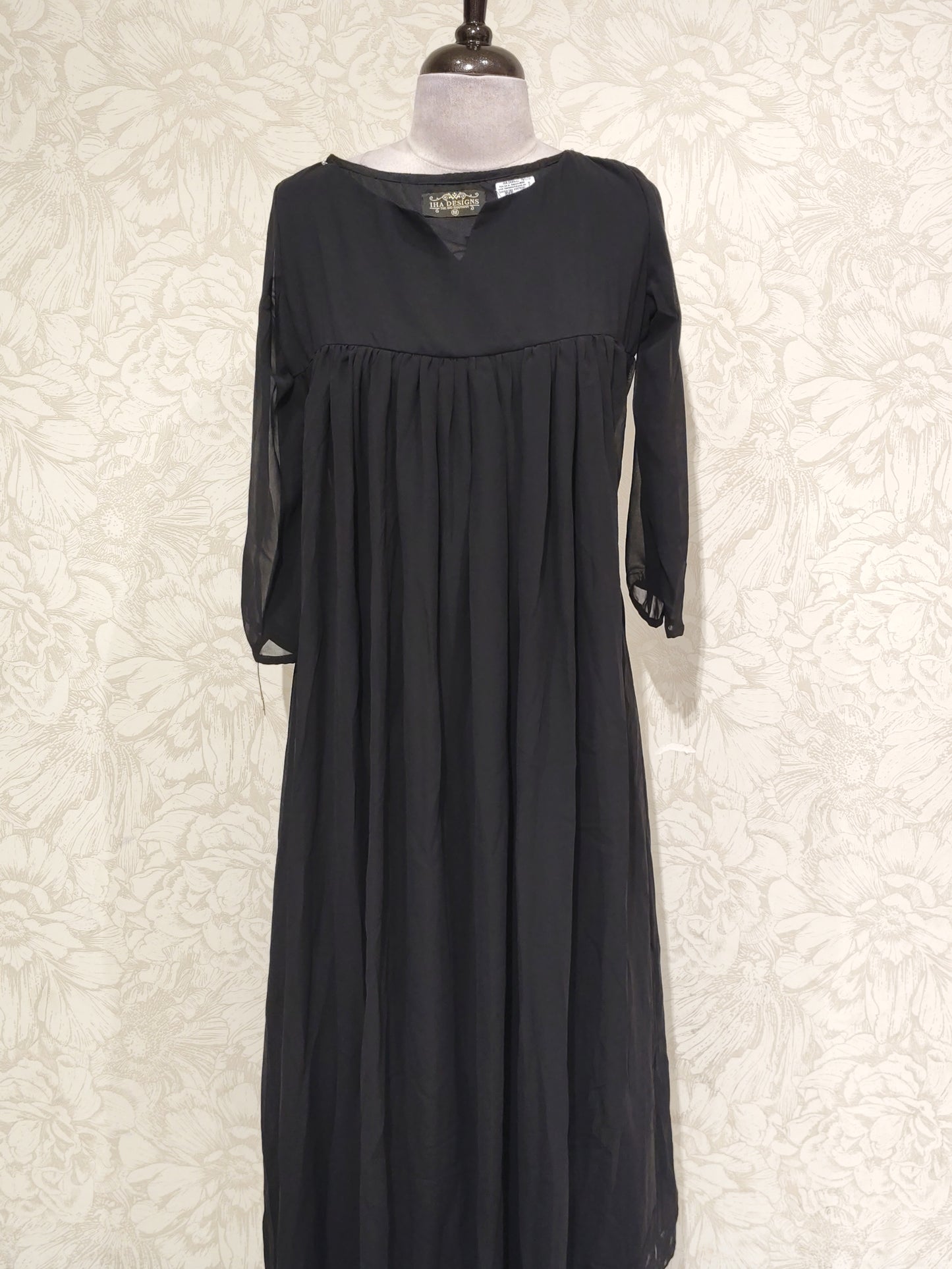 OFFER SALES TOPS COLLECTIONS - IHA 27103