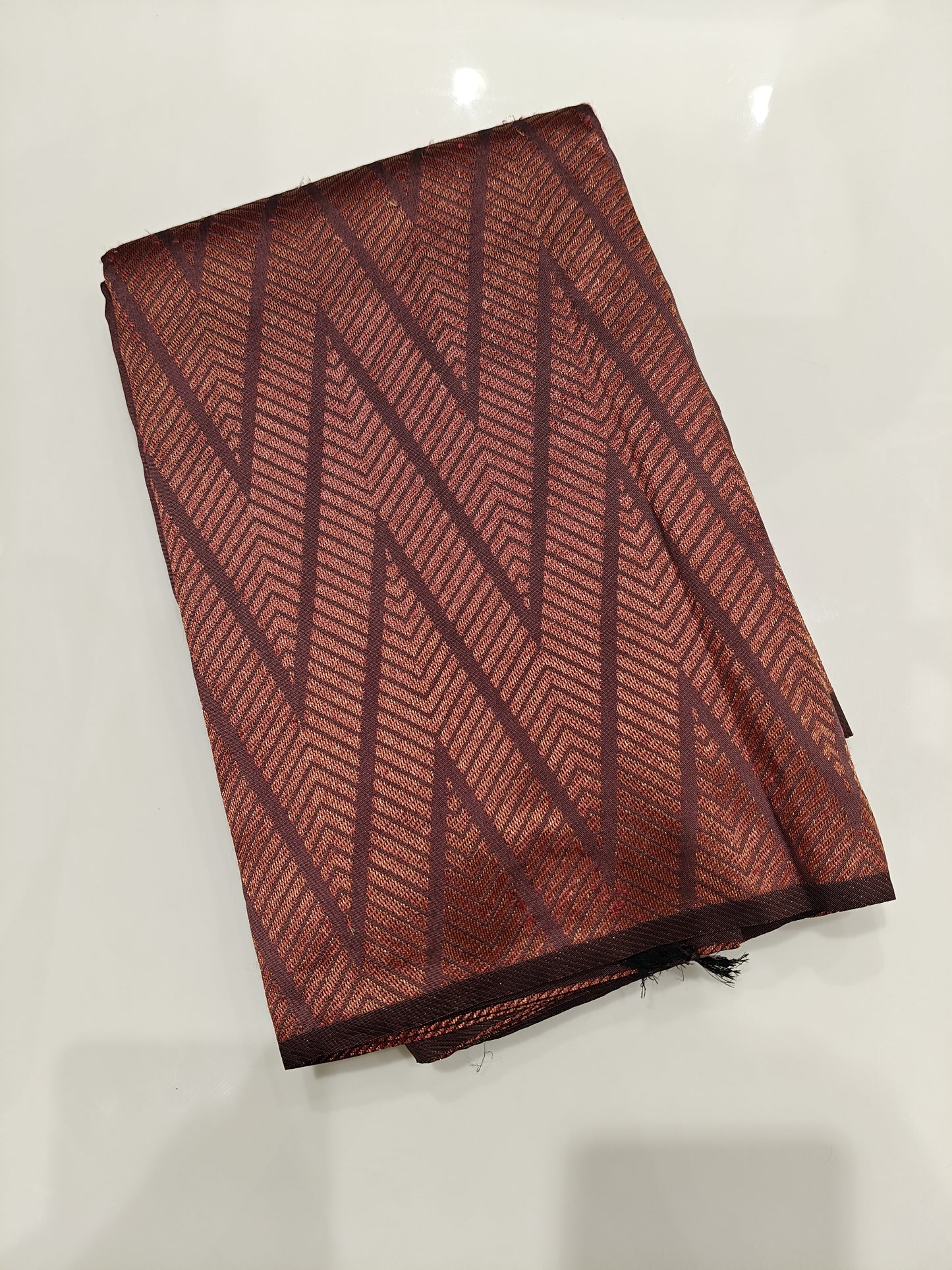 OFFER SALES SAREES - IHA 27224