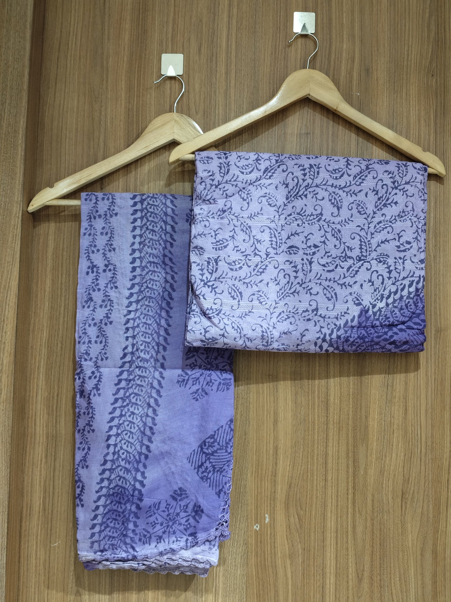 OFFER SALES UNSTITCHED SALWAR - IHA 27595