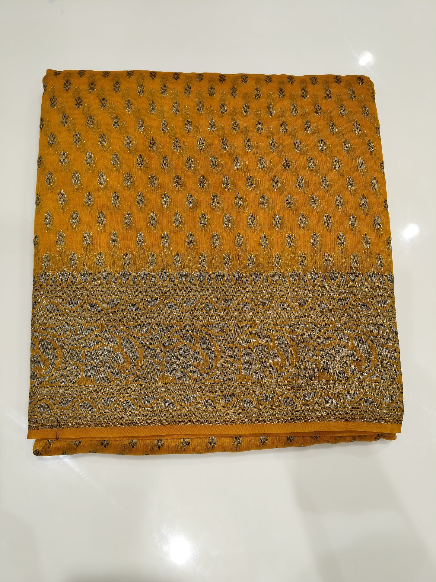 OFFER SALES SAREES - IHA 27342