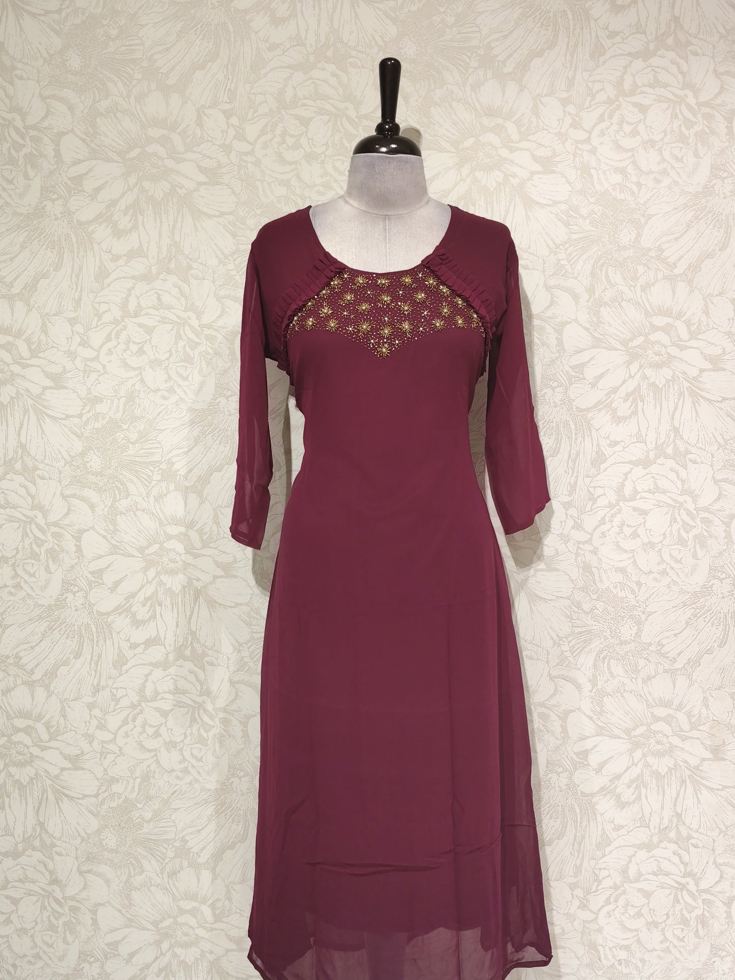 OFFER SALES TOPS COLLECTIONS - IHA 27597