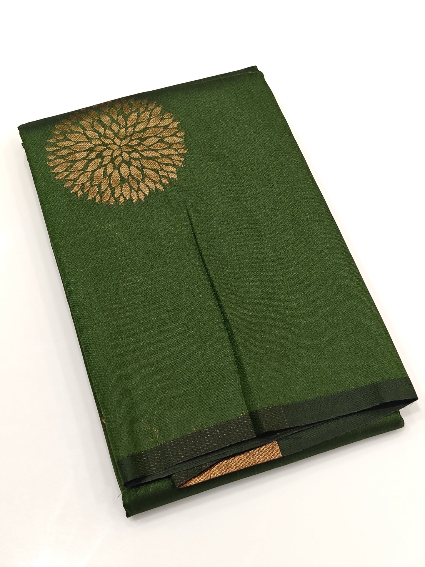 OFFER SALES SAREES - IHA 27529