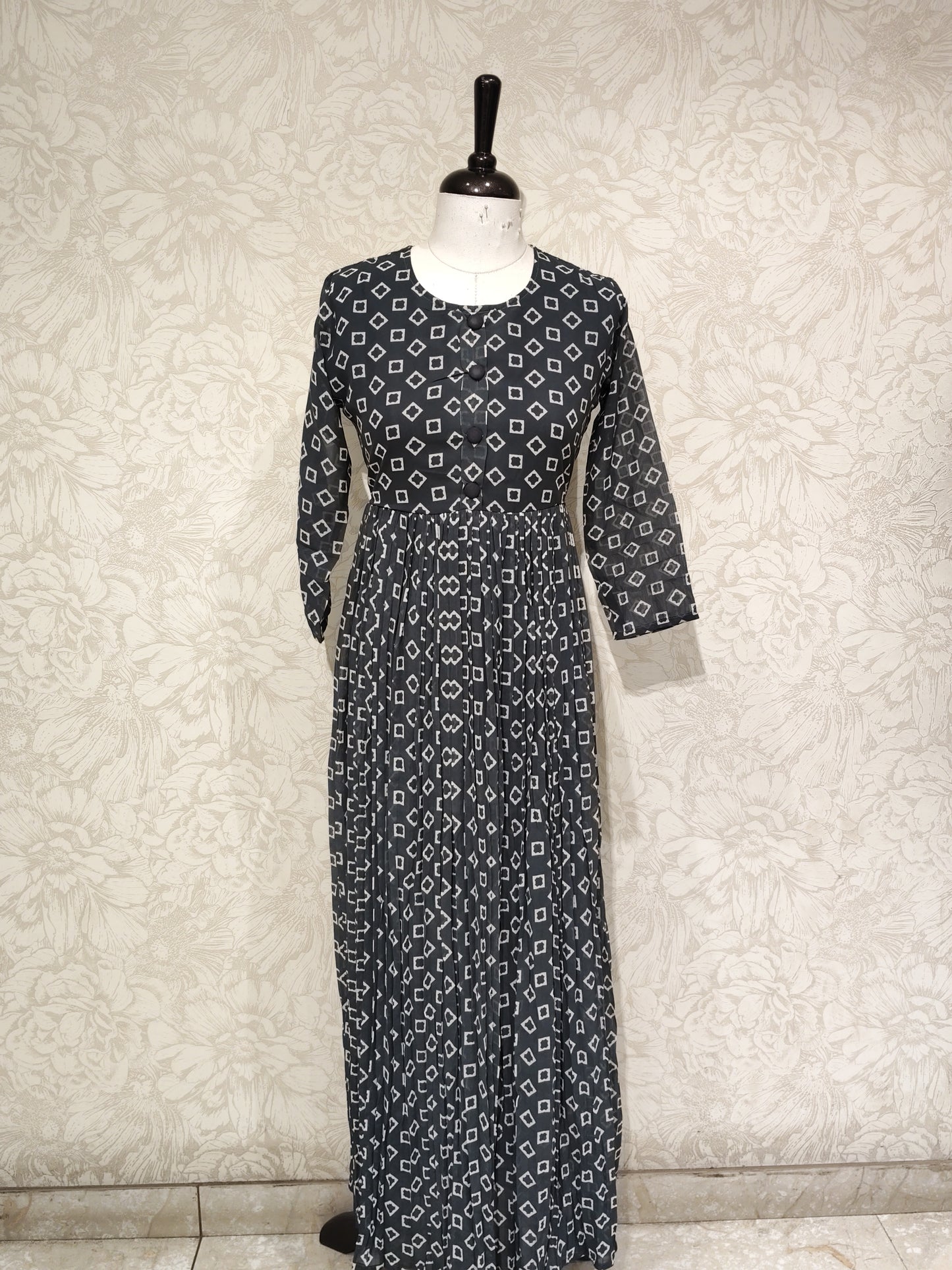 OFFER SALES TOPS COLLECTIONS - IHA 27103