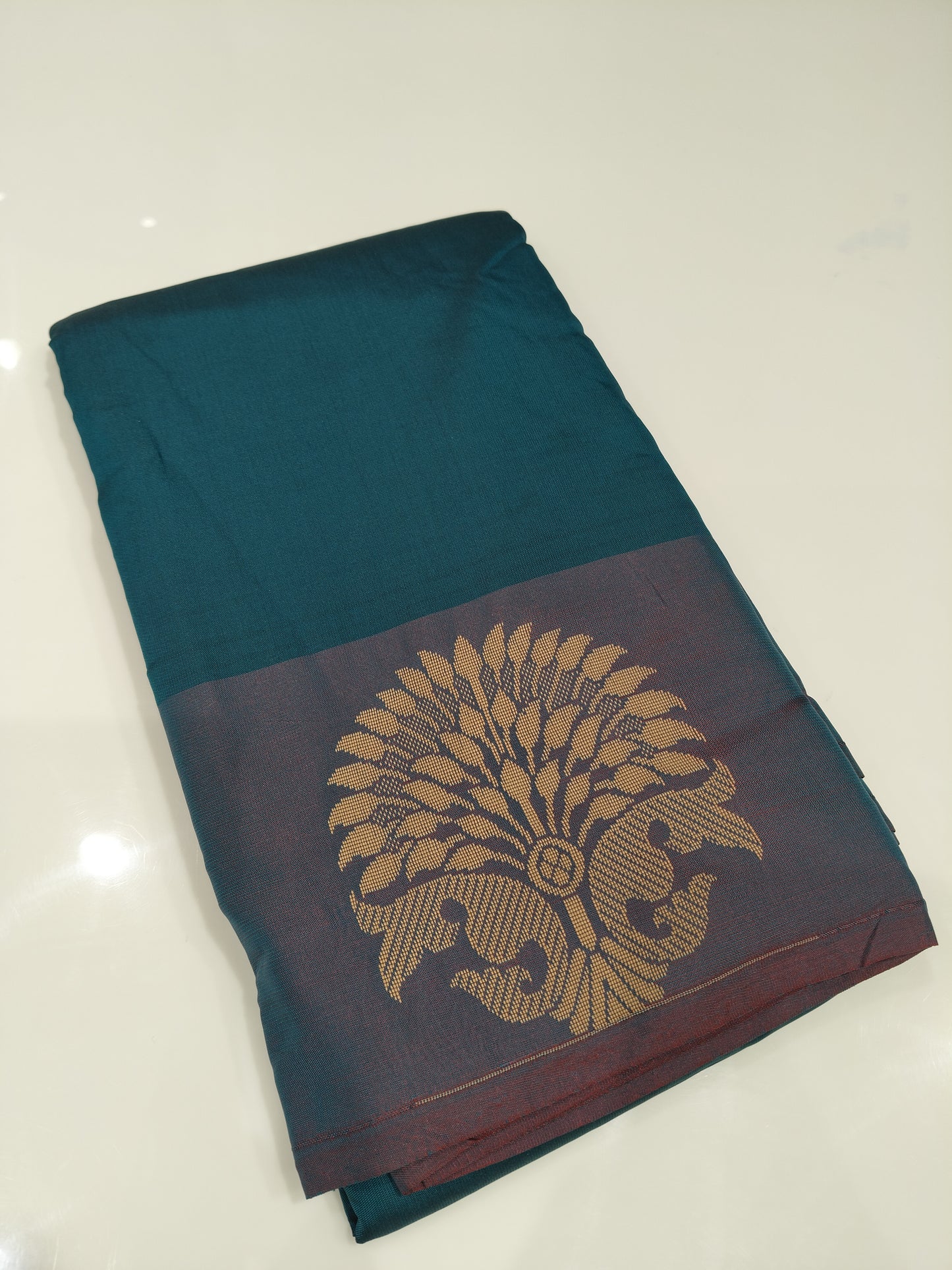 OFFER SALES SAREES - IHA 27410