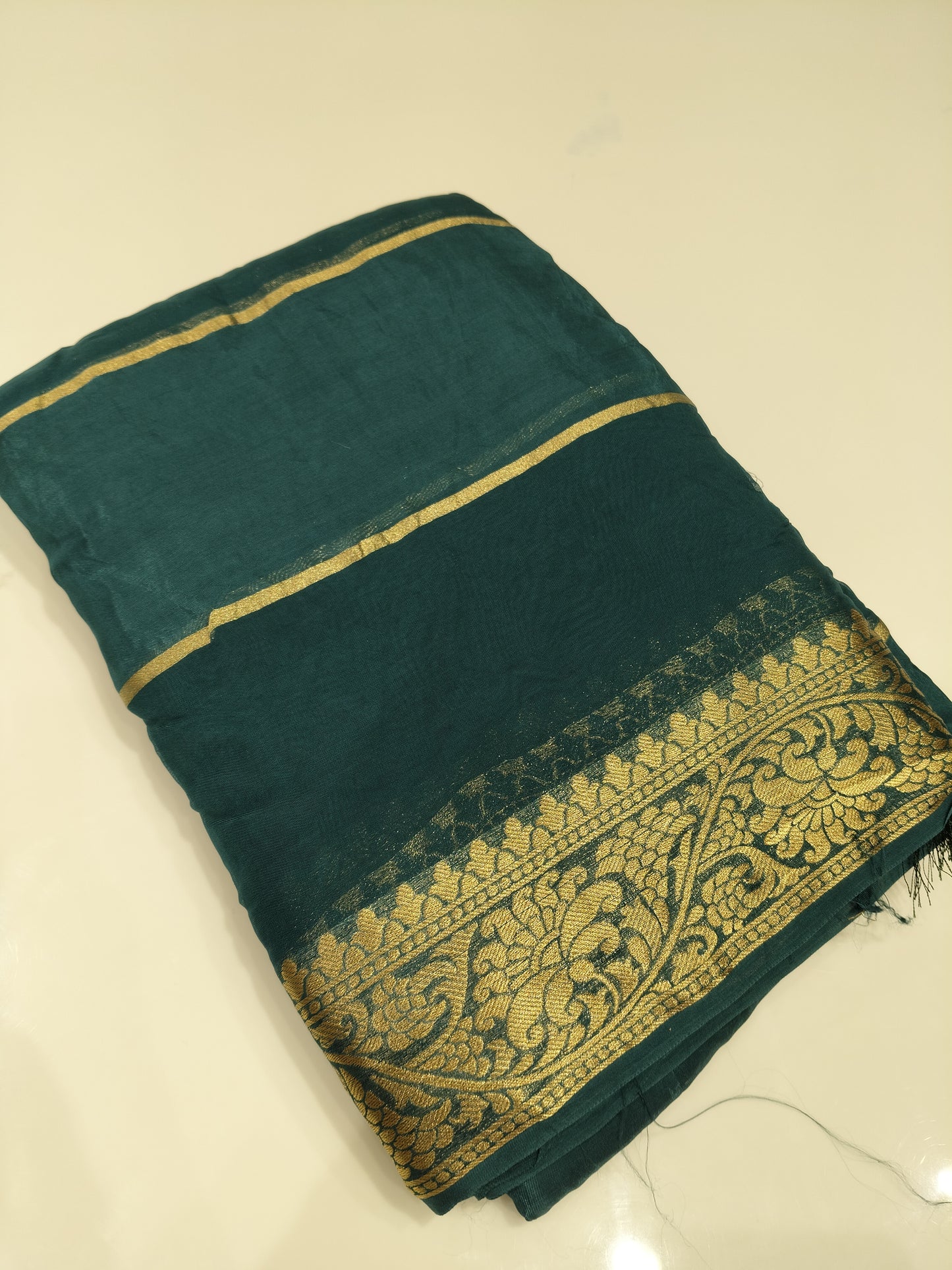 OFFER SALES SAREES - IHA 27410