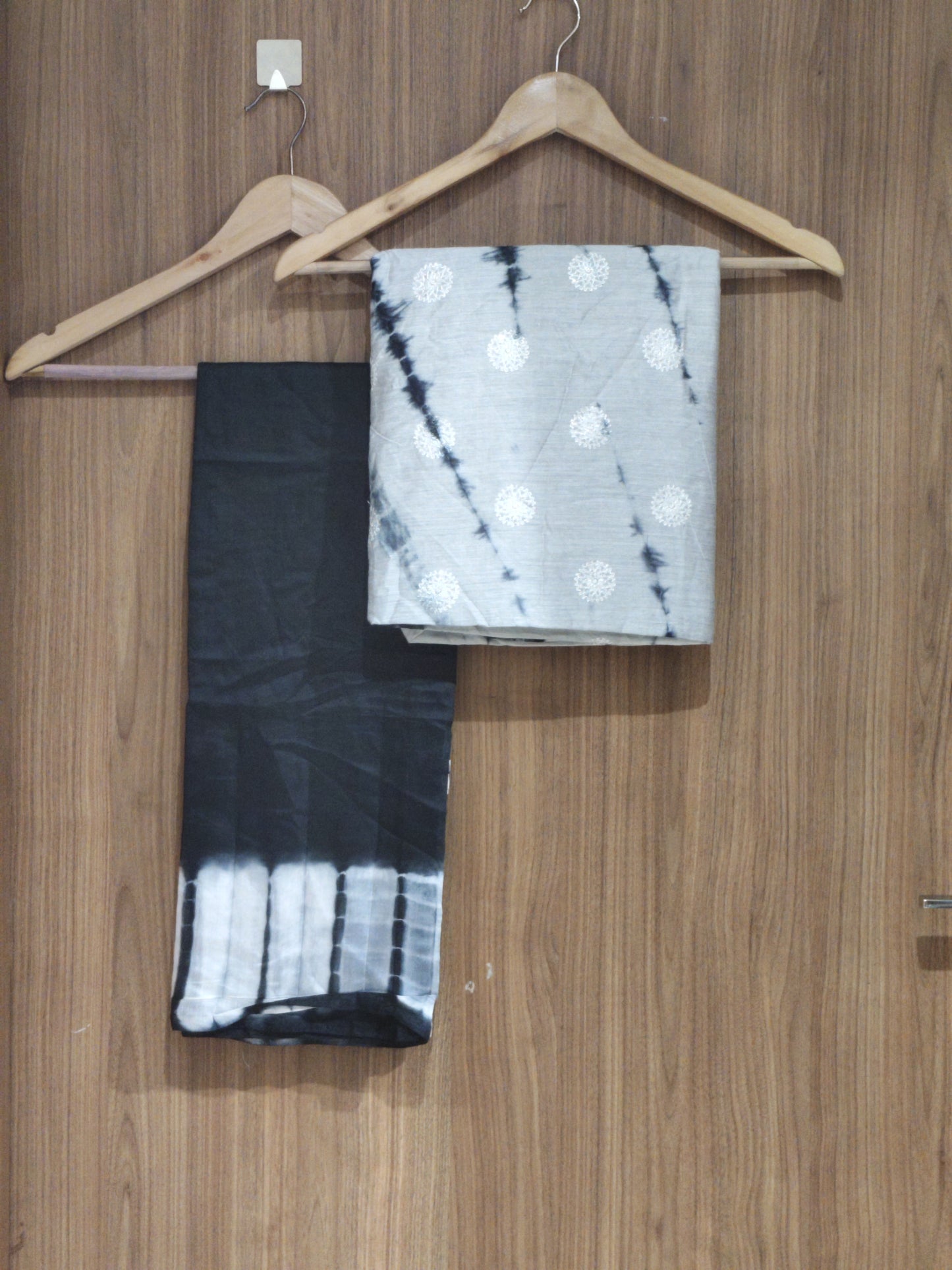 OFFER SALES UNSTITCHED SALWAR - IHA 27250