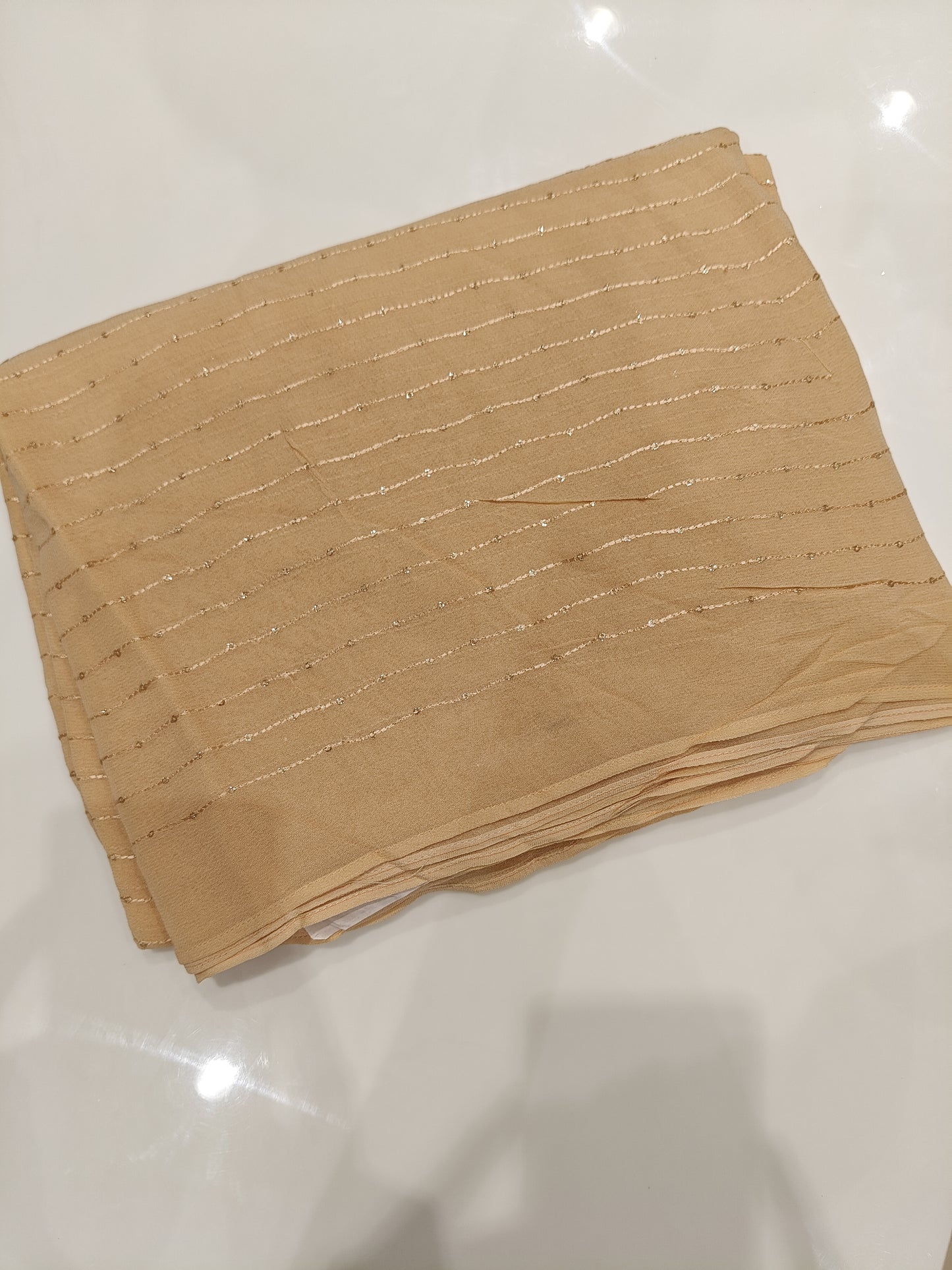 OFFER SALES SAREES - IHA 27224