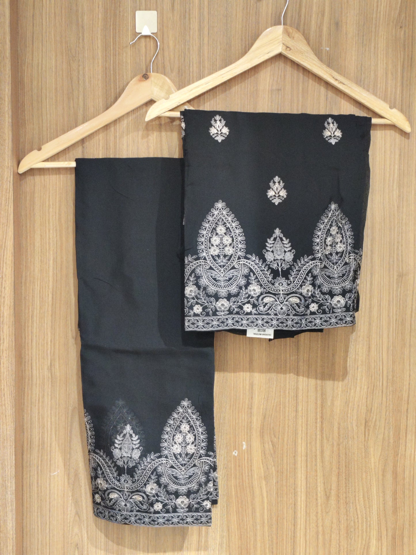 OFFER SALES UNSTITCHED SALWAR - IHA 27184