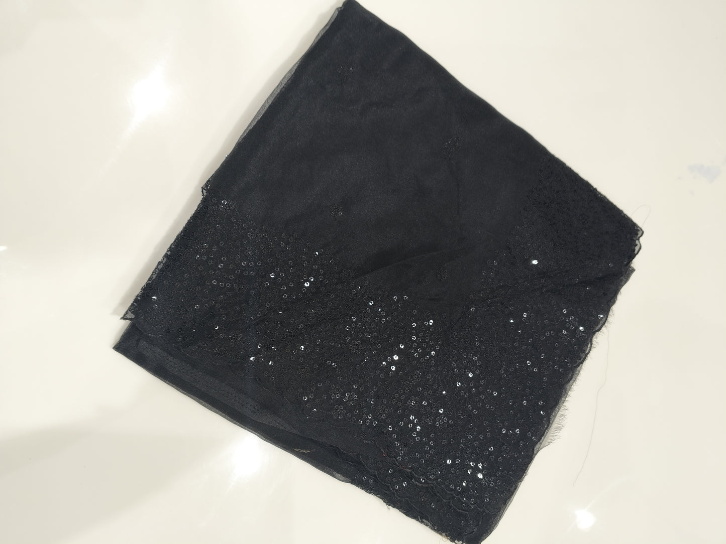 OFFER SALES SAREES - IHA 27342