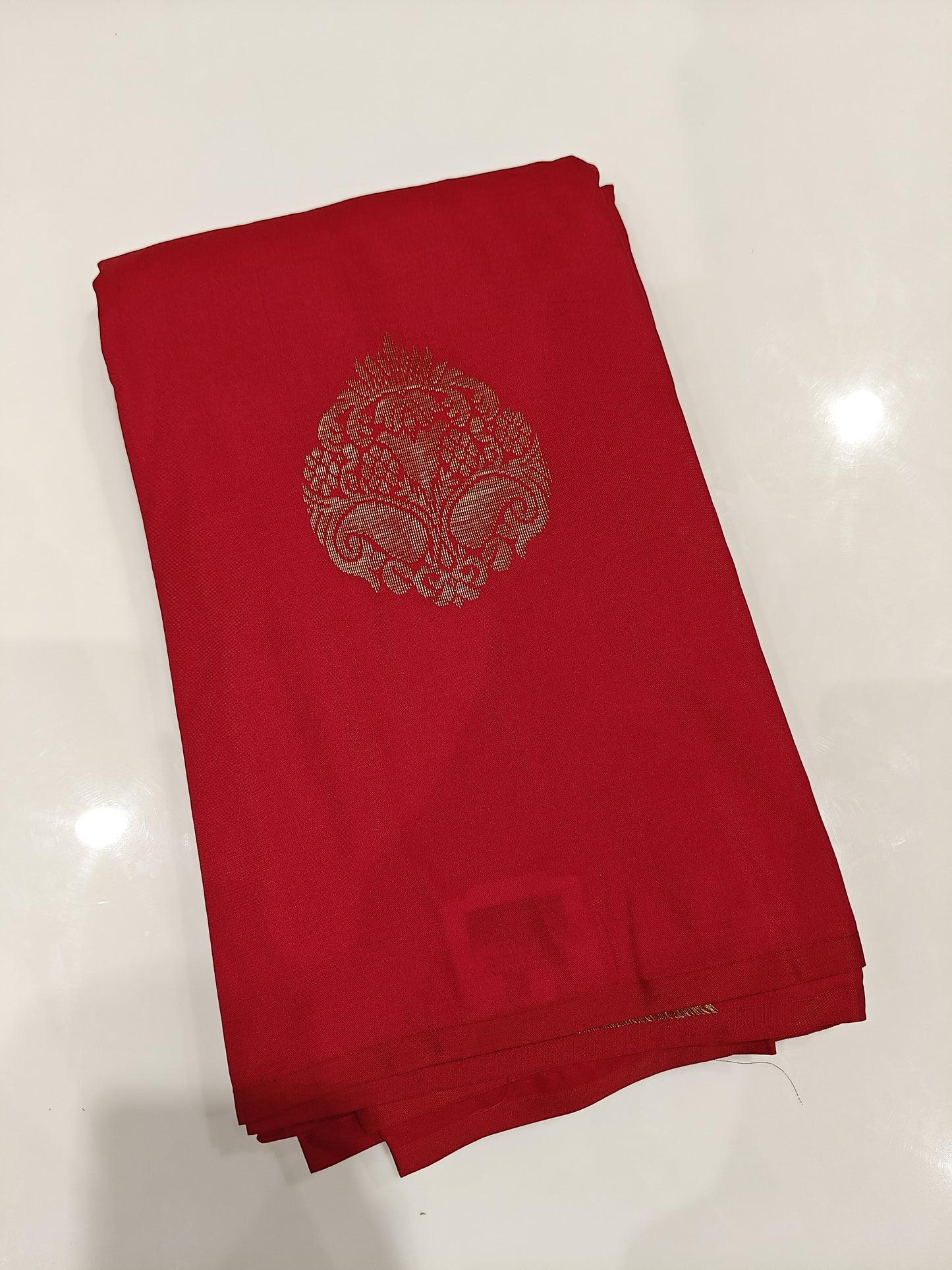 OFFER SALES SAREES - IHA 27253