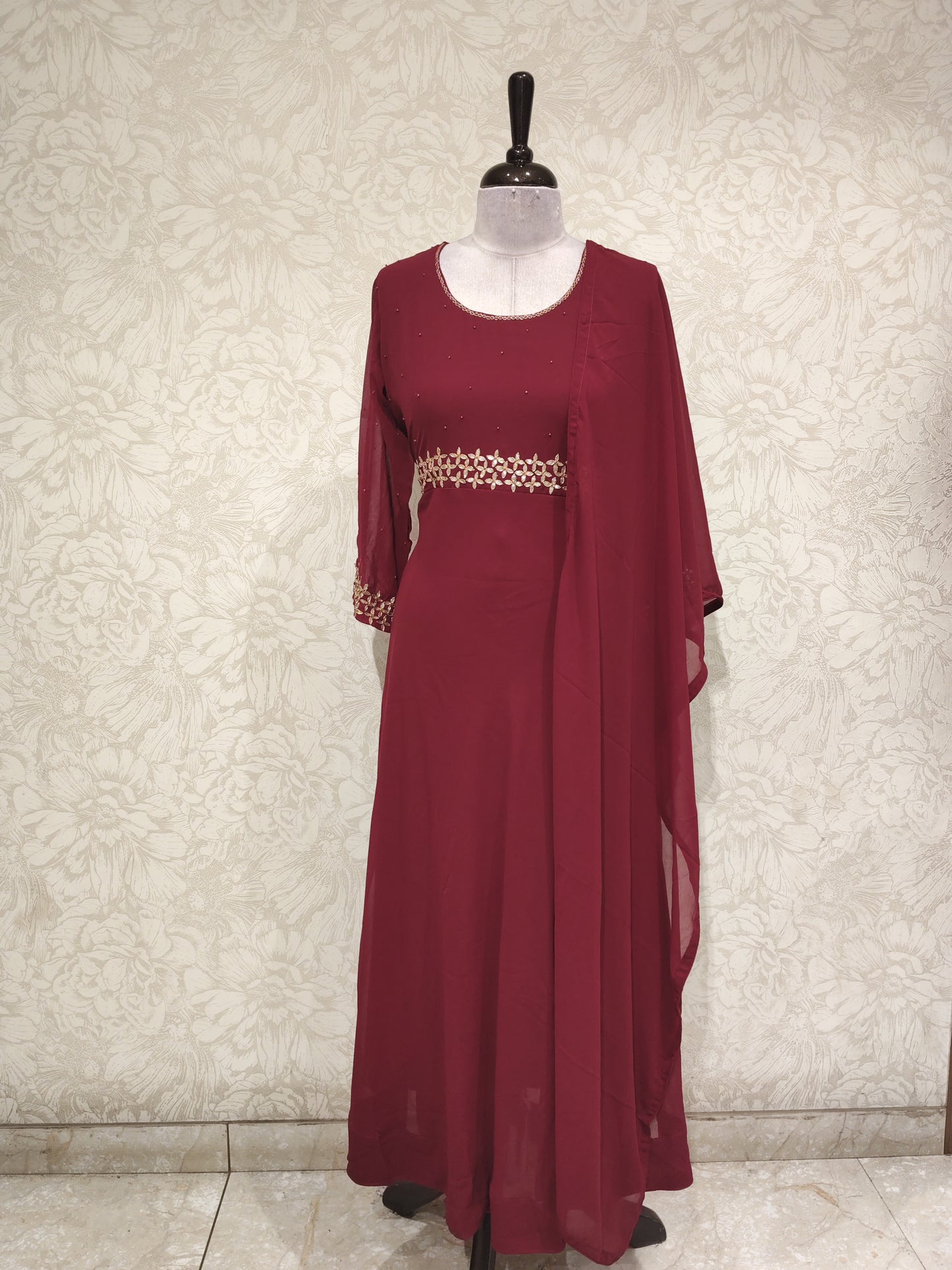 OFFER SALES TOP AND BOTTOM COLLECTIONS - IHA 27223