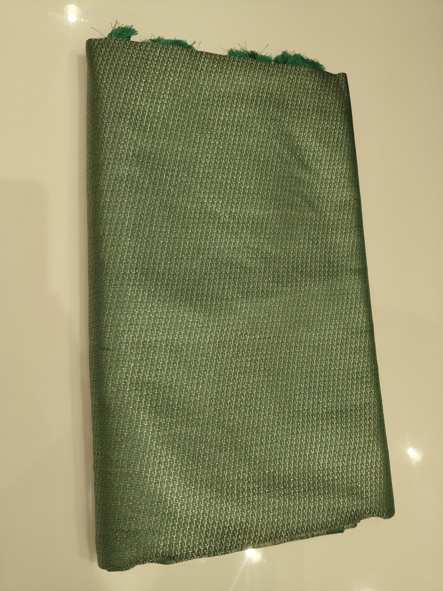 OFFER SALES SAREES - IHA 27316