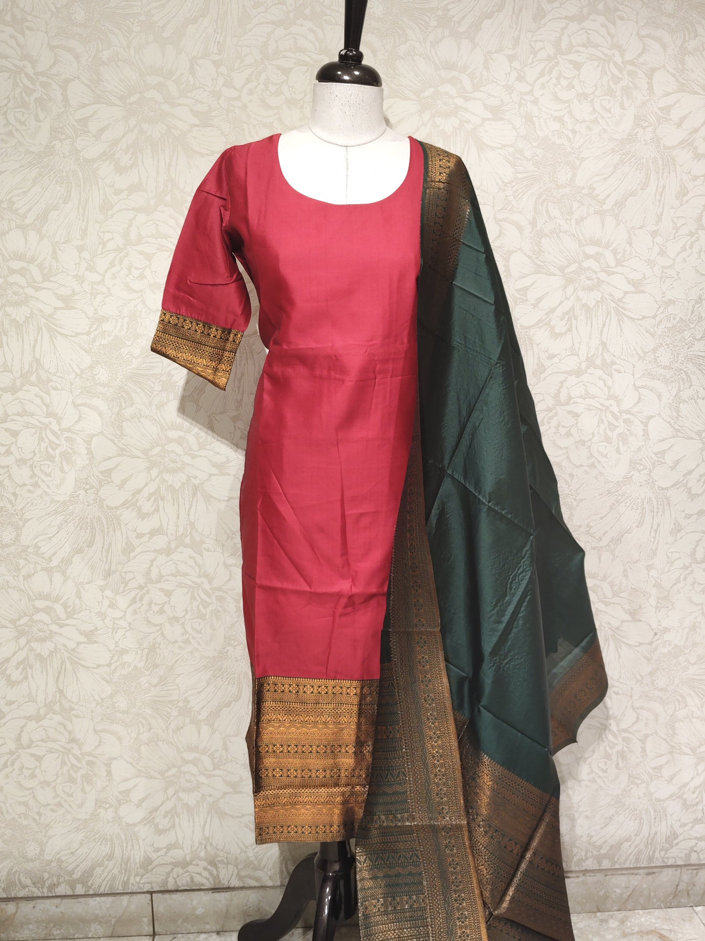 OFFER SALES TOPS COLLECTIONS - IHA 27179