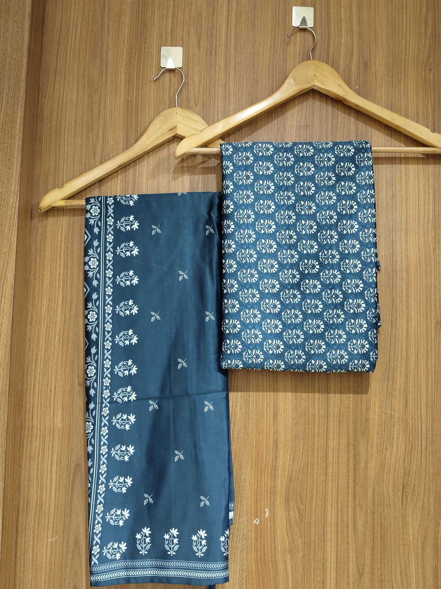 OFFER SALES UNSTITCHED SALWAR - IHA 27595