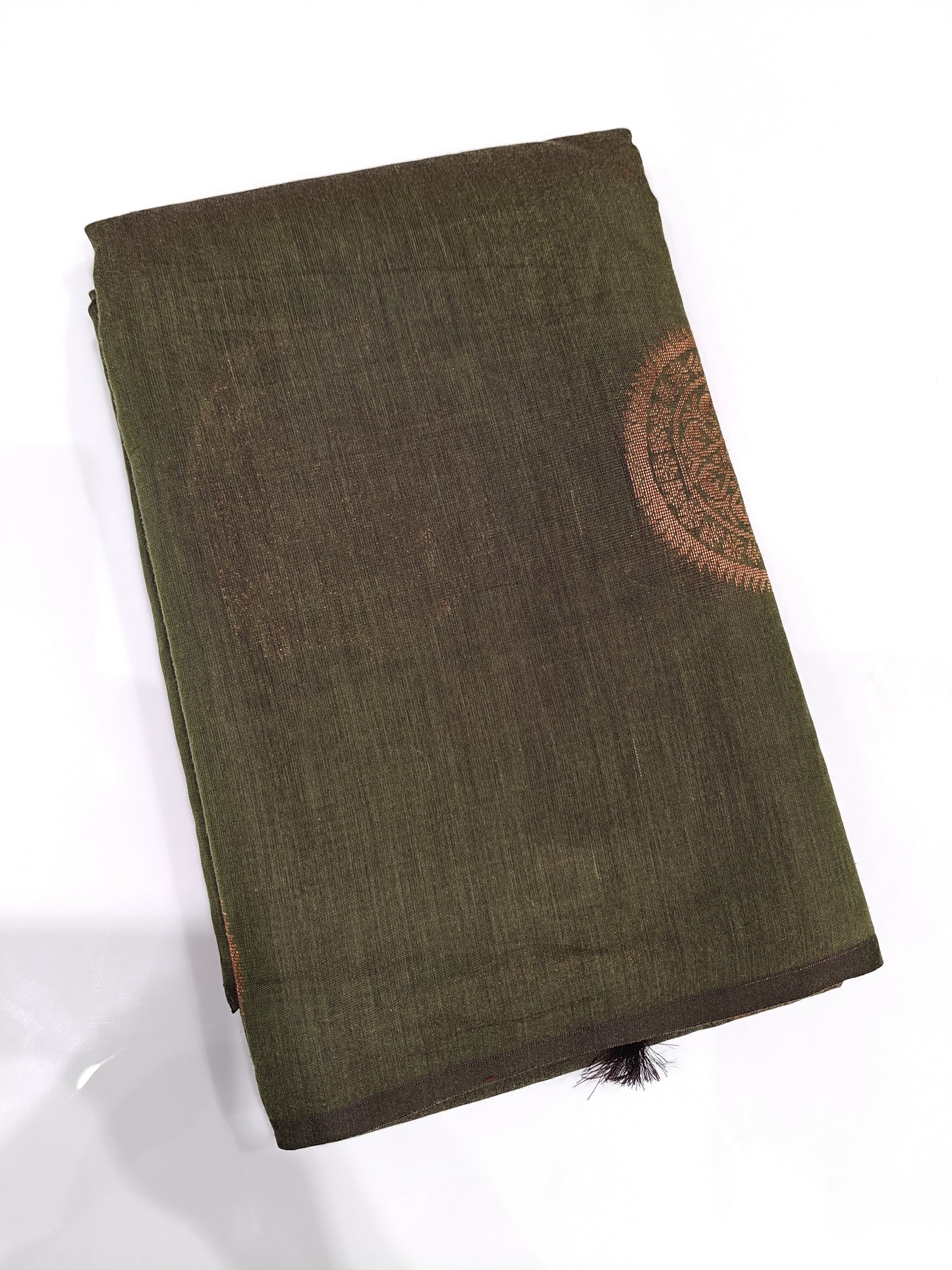OFFER SALES SAREES - IHA 27253