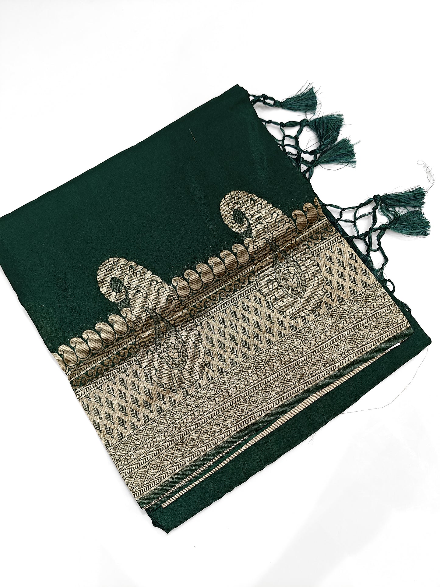 OFFER SALES SAREES - IHA 27253
