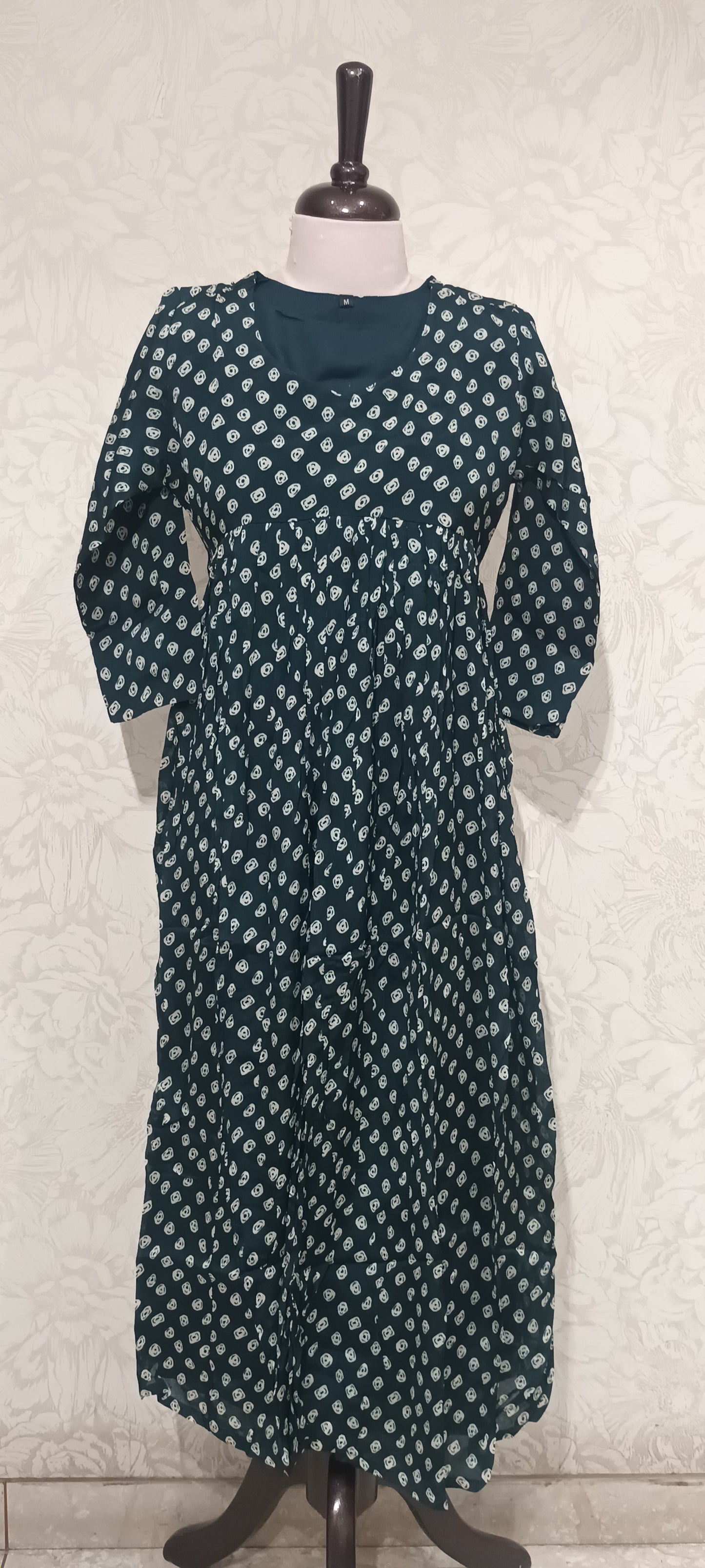 OFFER SALES TOPS COLLECTIONS - IHA 27085