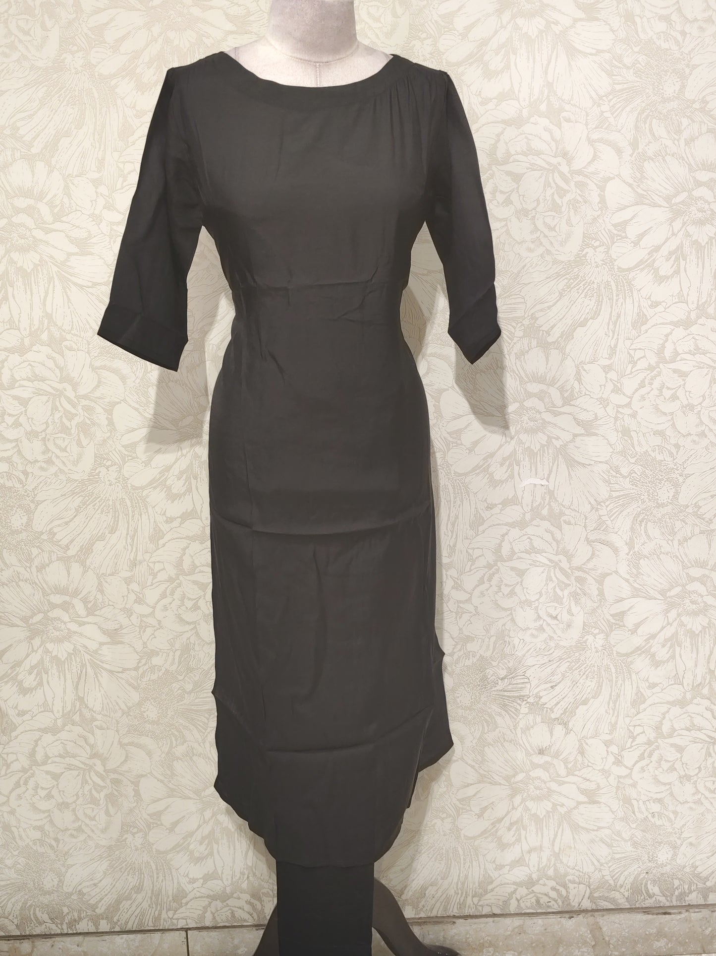 OFFER SALES TOP AND BOTTOM COLLECTIONS - IHA 27407