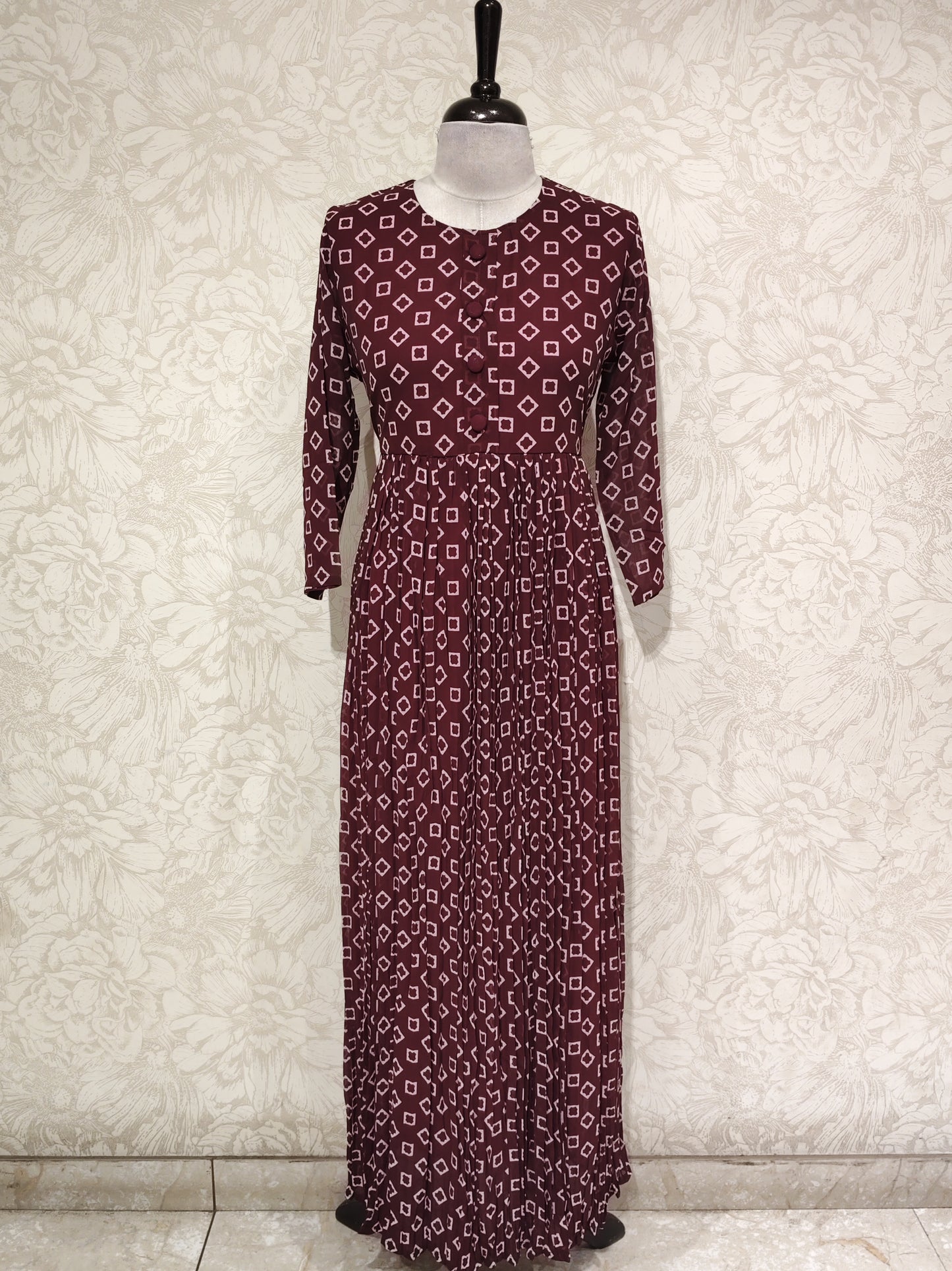 OFFER SALES TOPS COLLECTIONS - IHA 27103