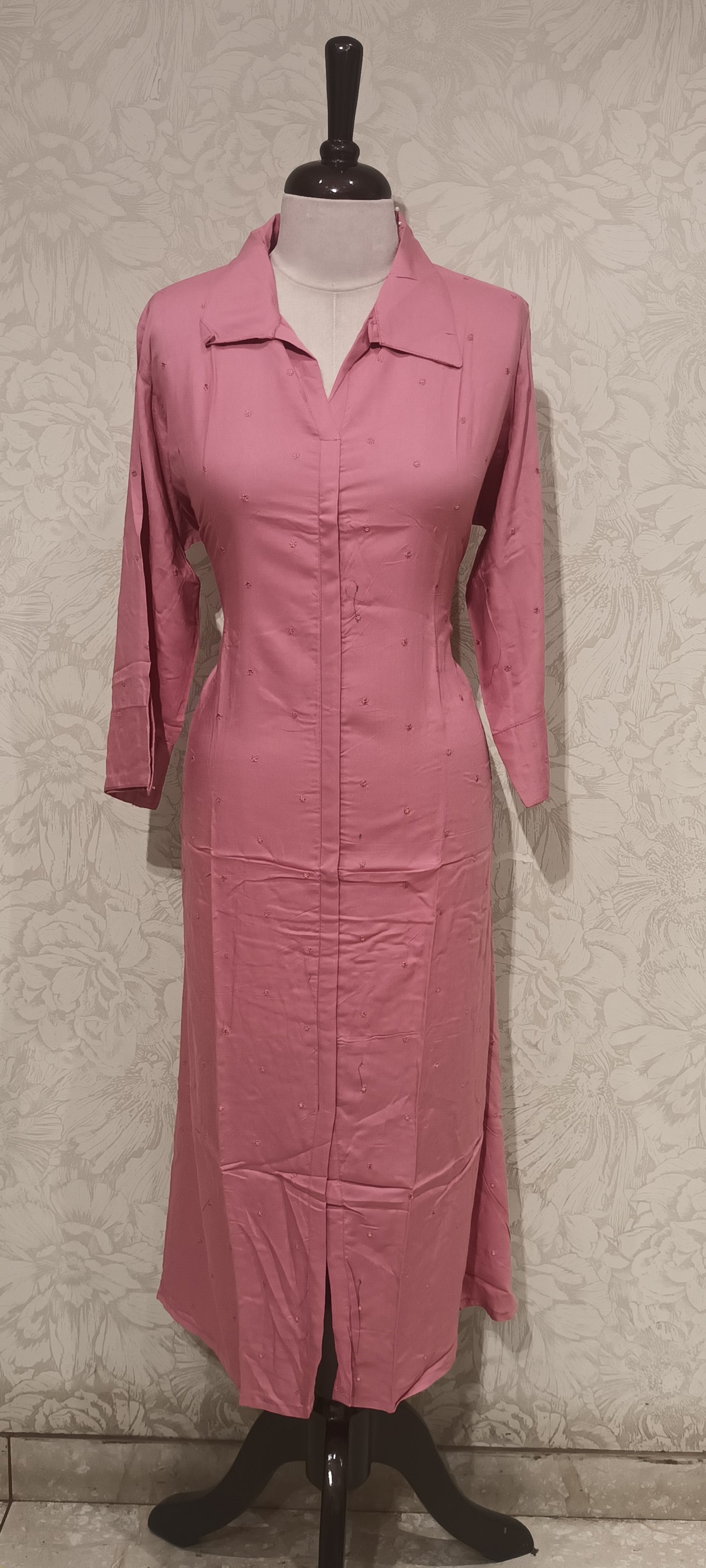 OFFER SALES TOPS COLLECTIONS - IHA 27103
