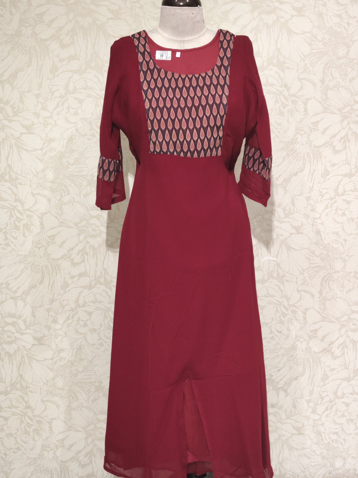 OFFER SALES TOPS COLLECTIONS - IHA 27179