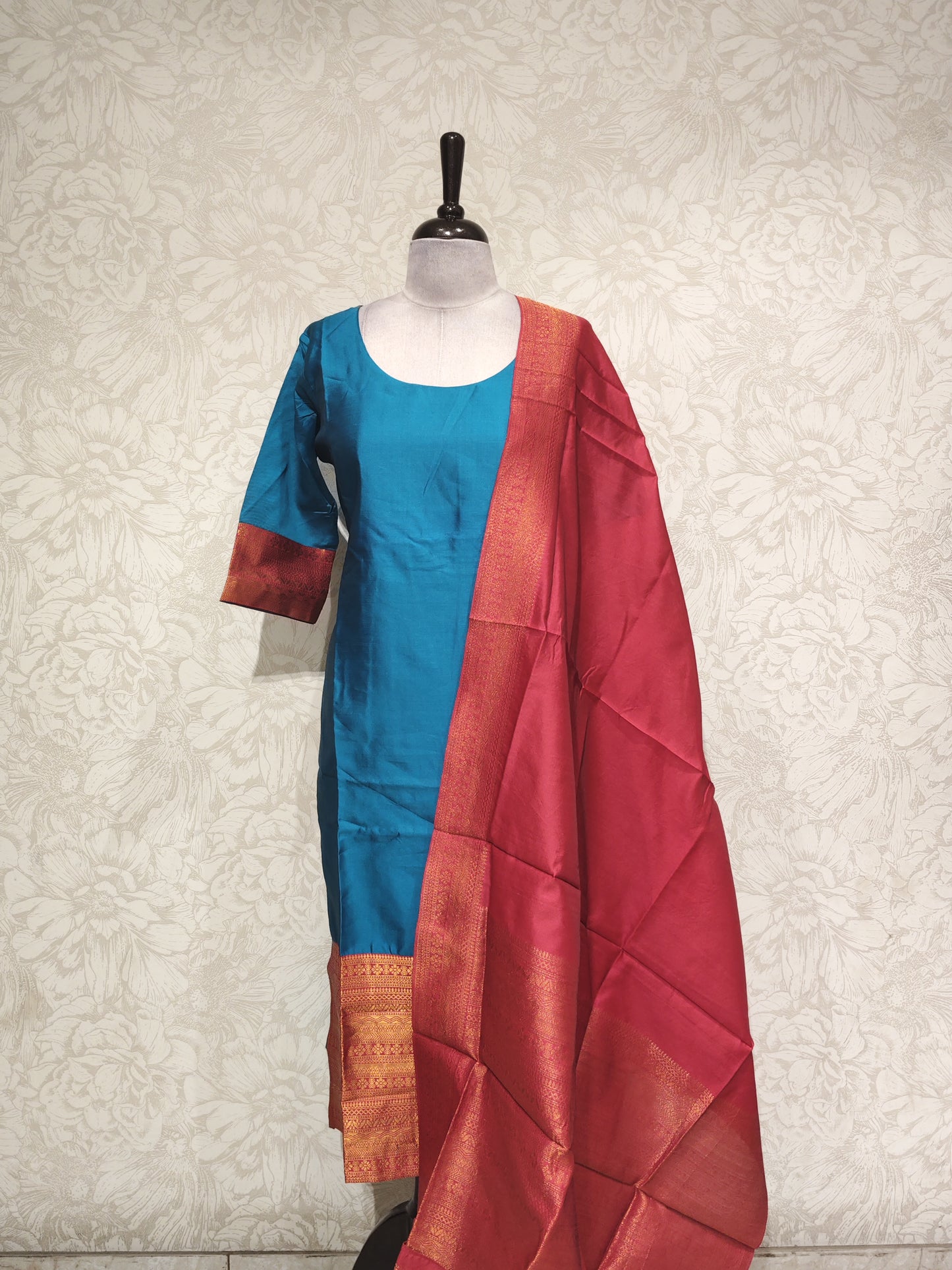 OFFER SALES TOPS COLLECTIONS - IHA 27179