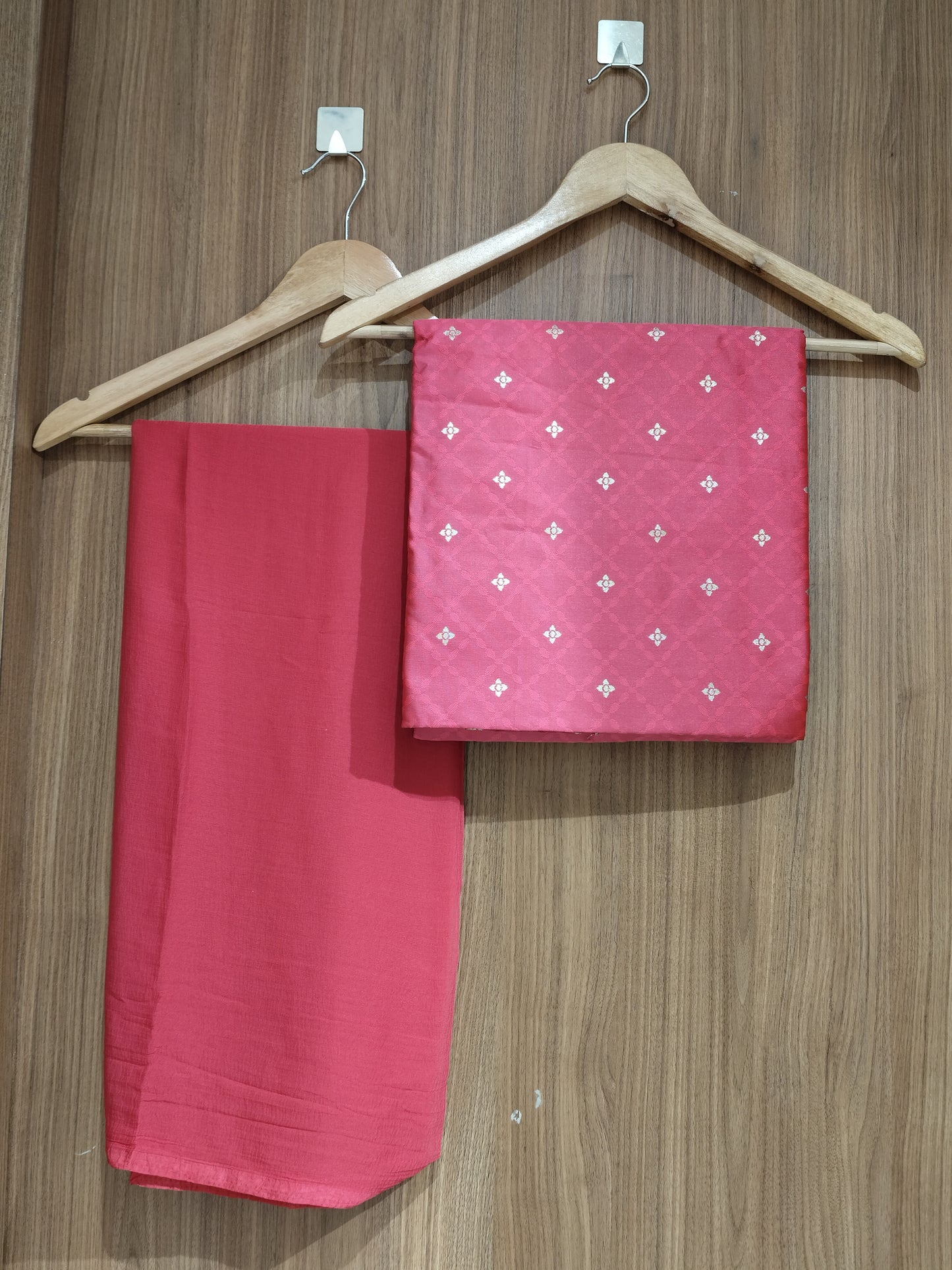 OFFER SALES UNSTITCHED SALWAR - IHA 27595