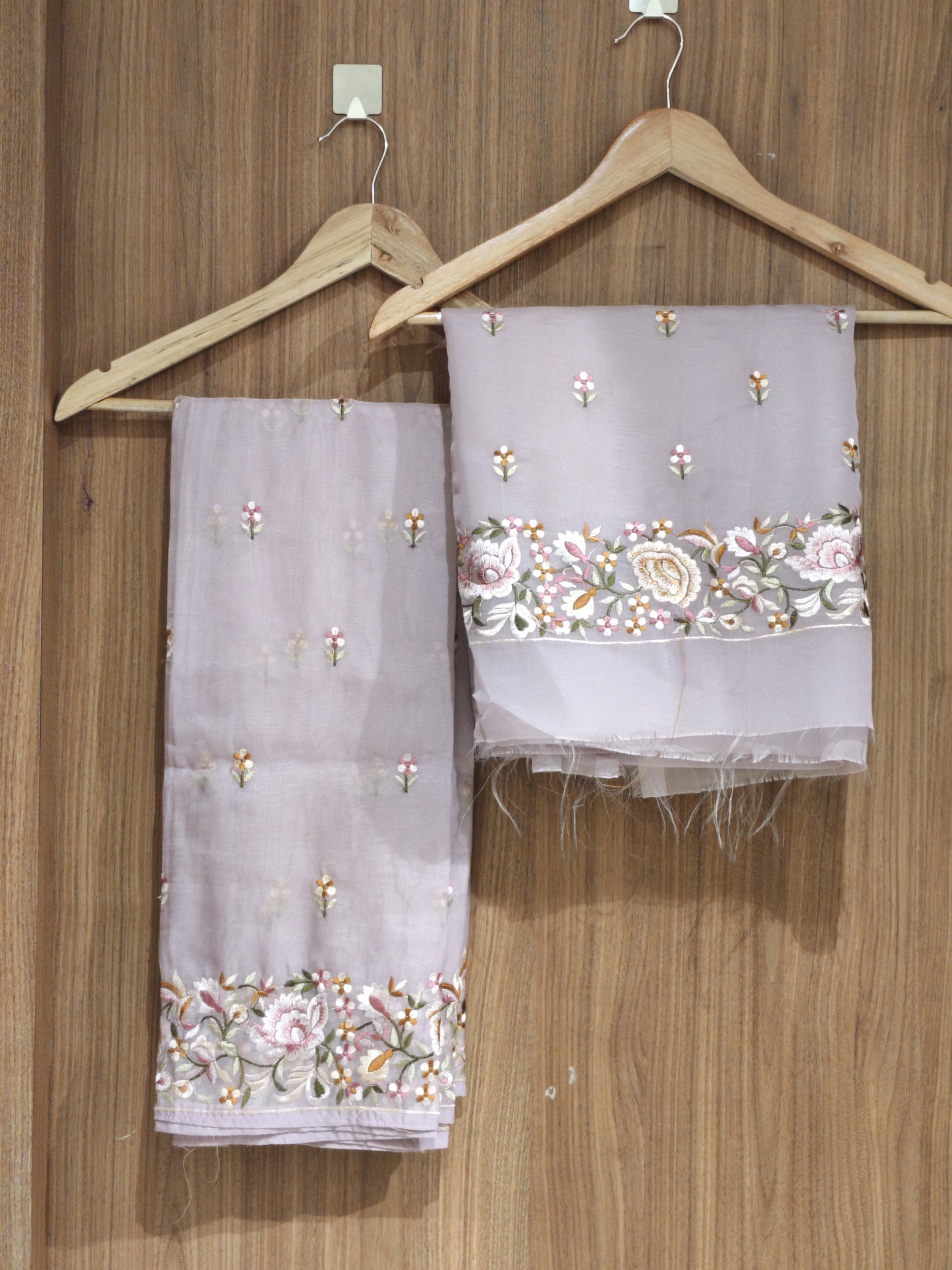 OFFER SALES UNSTITCHED SALWAR - IHA 27184