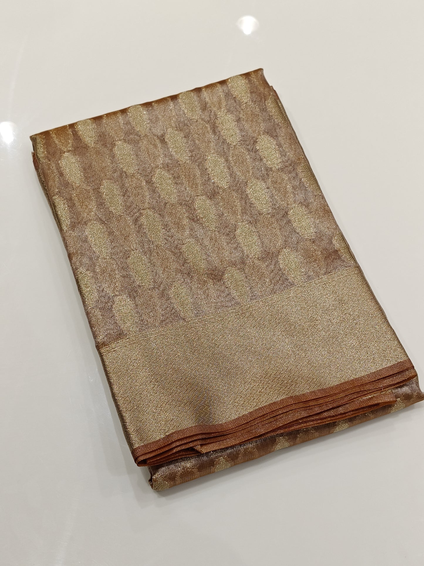 OFFER SALES SAREES - IHA 27529