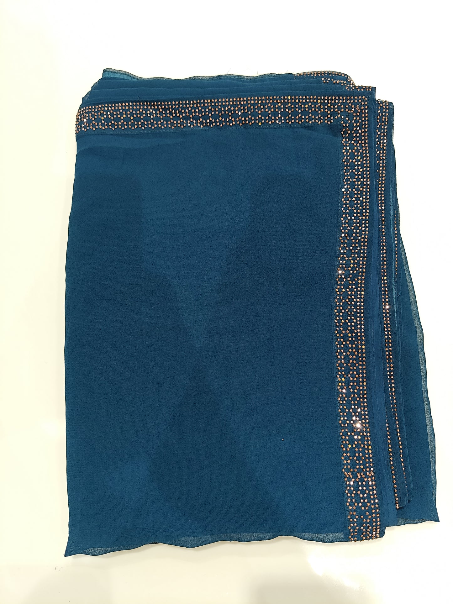 OFFER SALES SAREES - IHA 27224