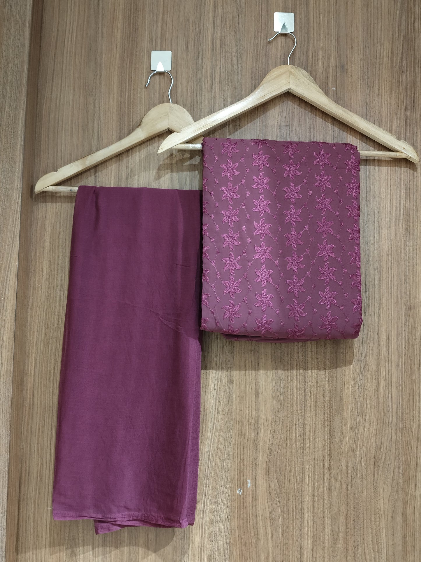 OFFER SALES UNSTITCHED SALWAR - IHA 27595