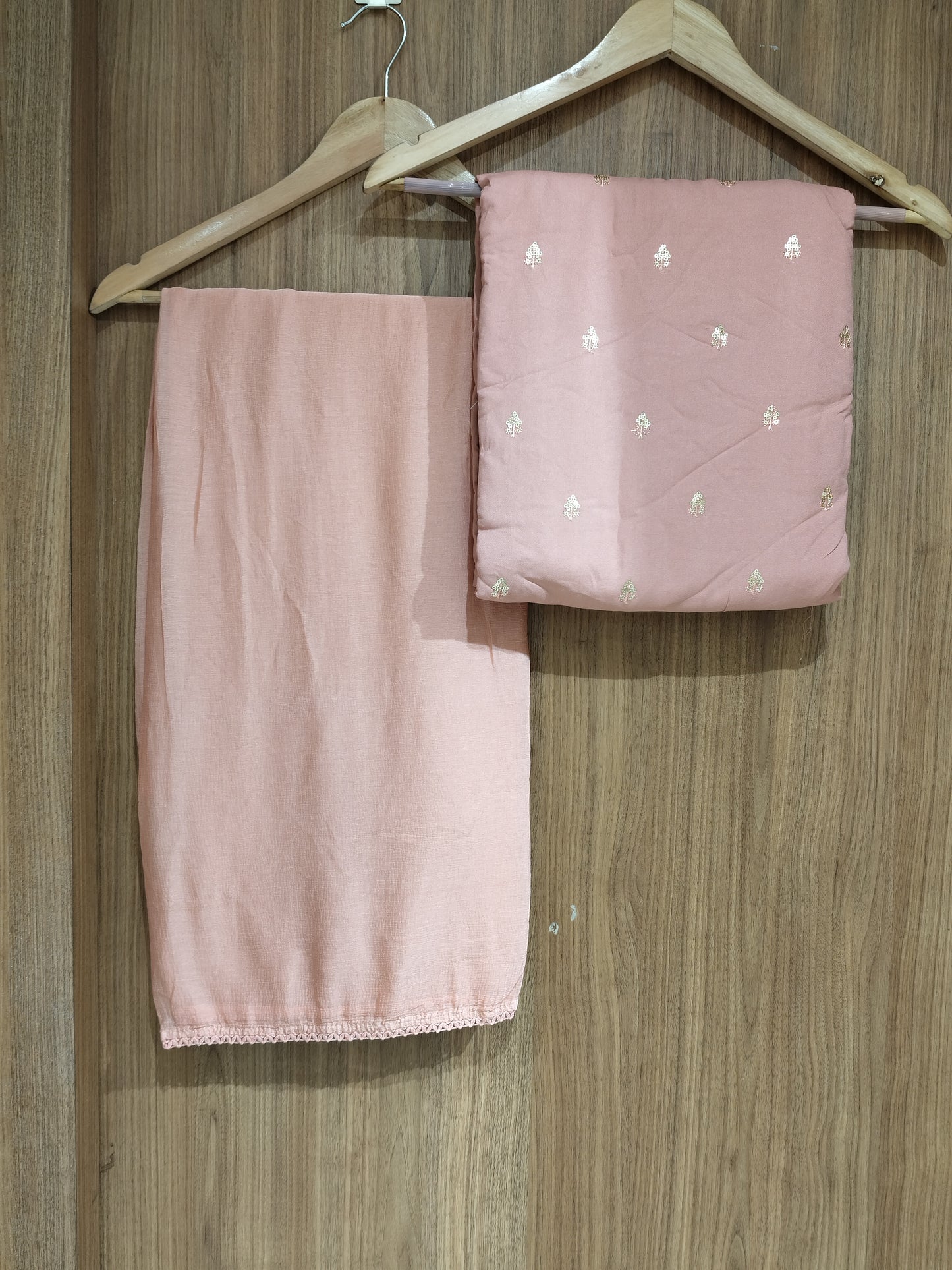 OFFER SALES UNSTITCHED SALWAR - IHA 27515