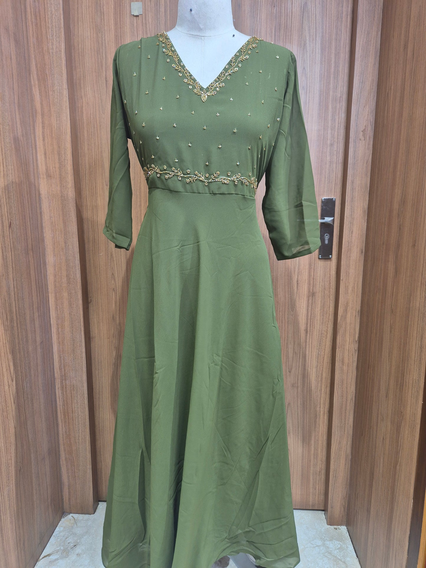 OFFER SALES TOPS COLLECTIONS - IHA 26778