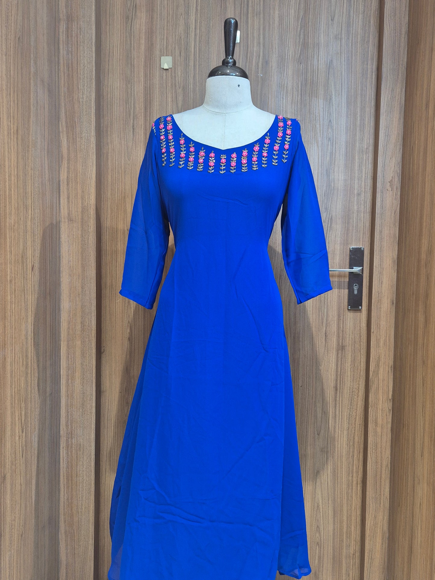 OFFER SALES TOPS COLLECTIONS - IHA 26778
