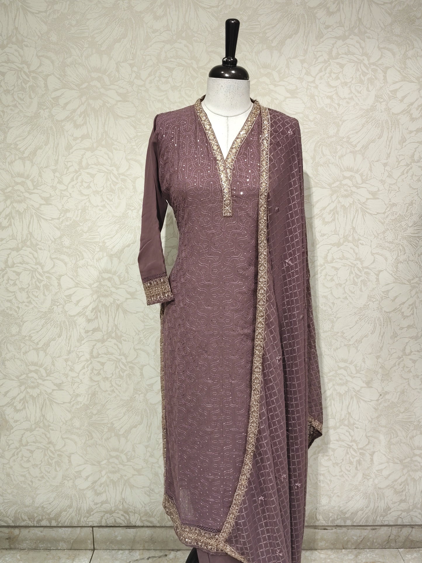 OFFER SALES TOP AND BOTTOM - IHA 27533