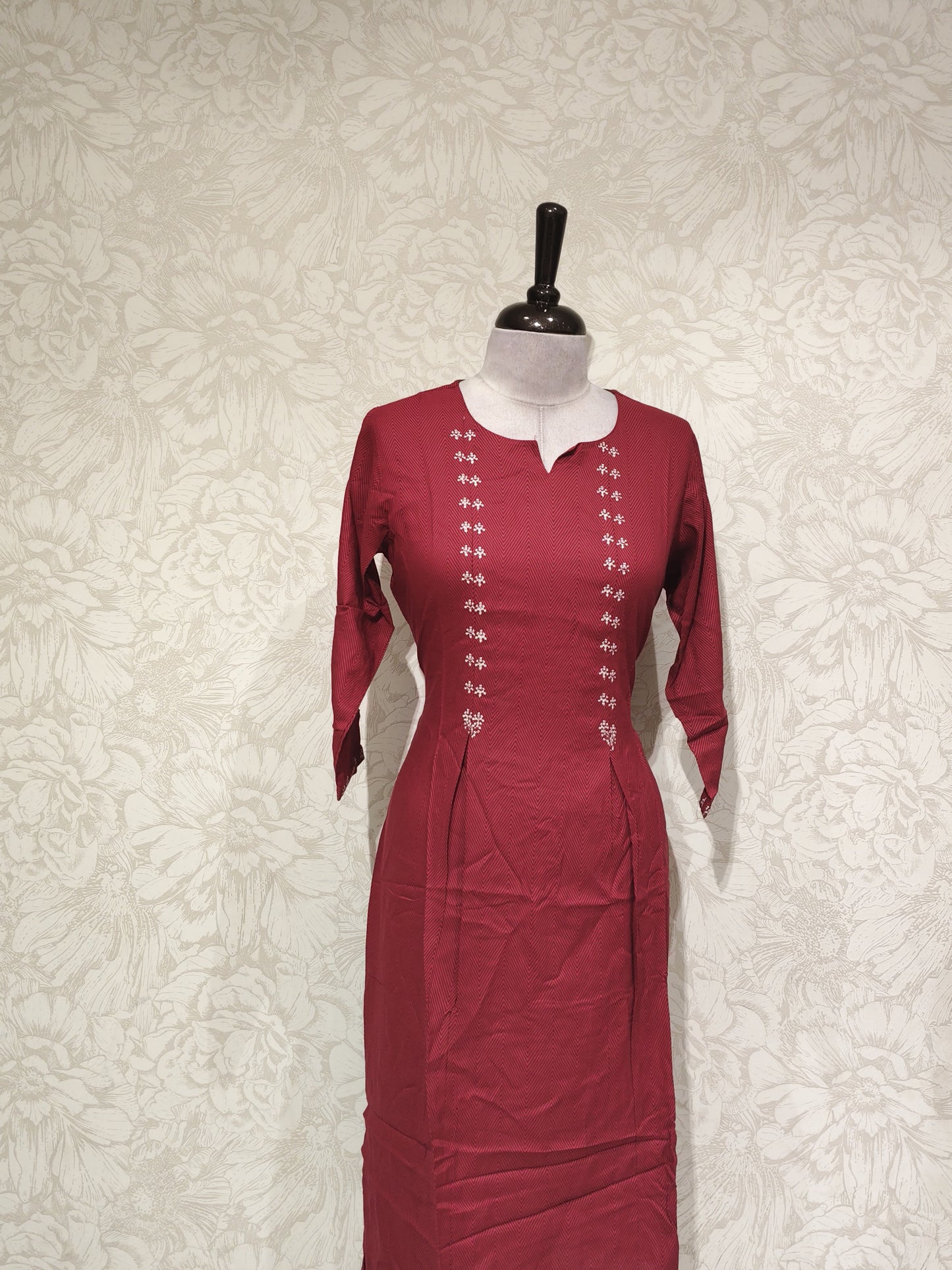 OFFER SALES TOPS COLLECTIONS - IHA 27597