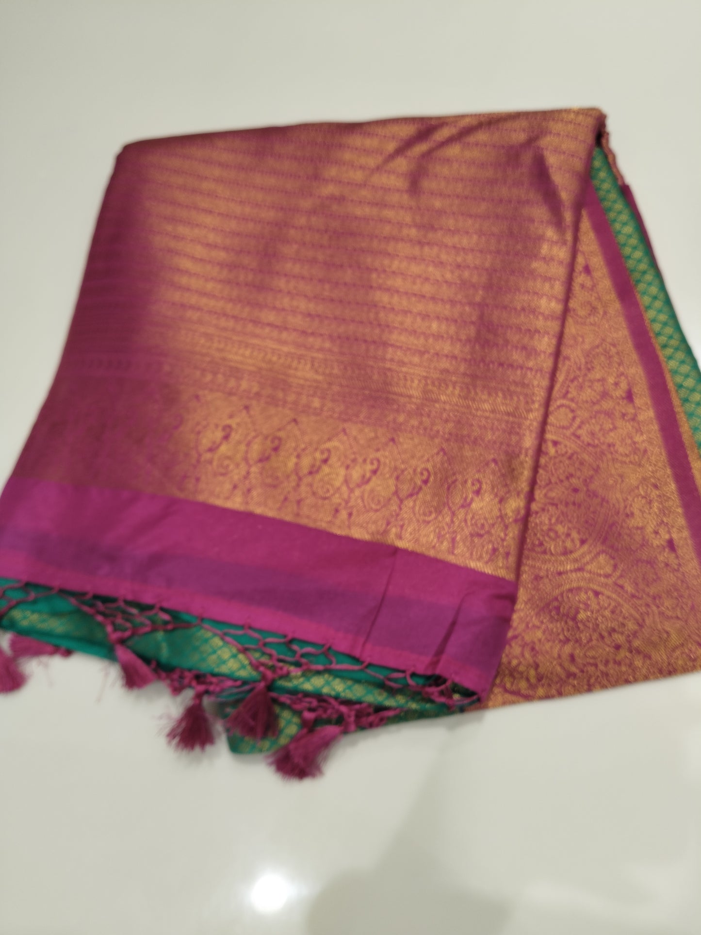 OFFER SALES SAREES - IHA 27342