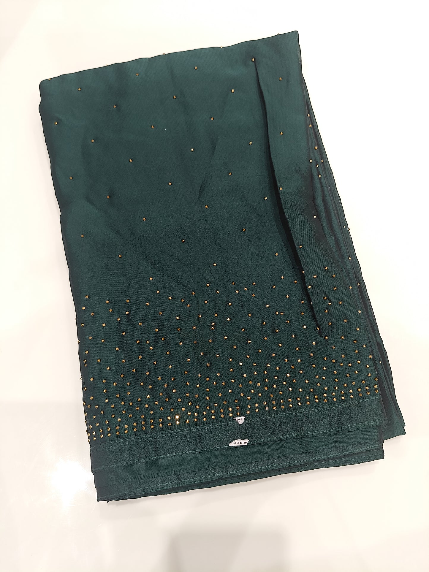 OFFER SALES SAREES - IHA 27224