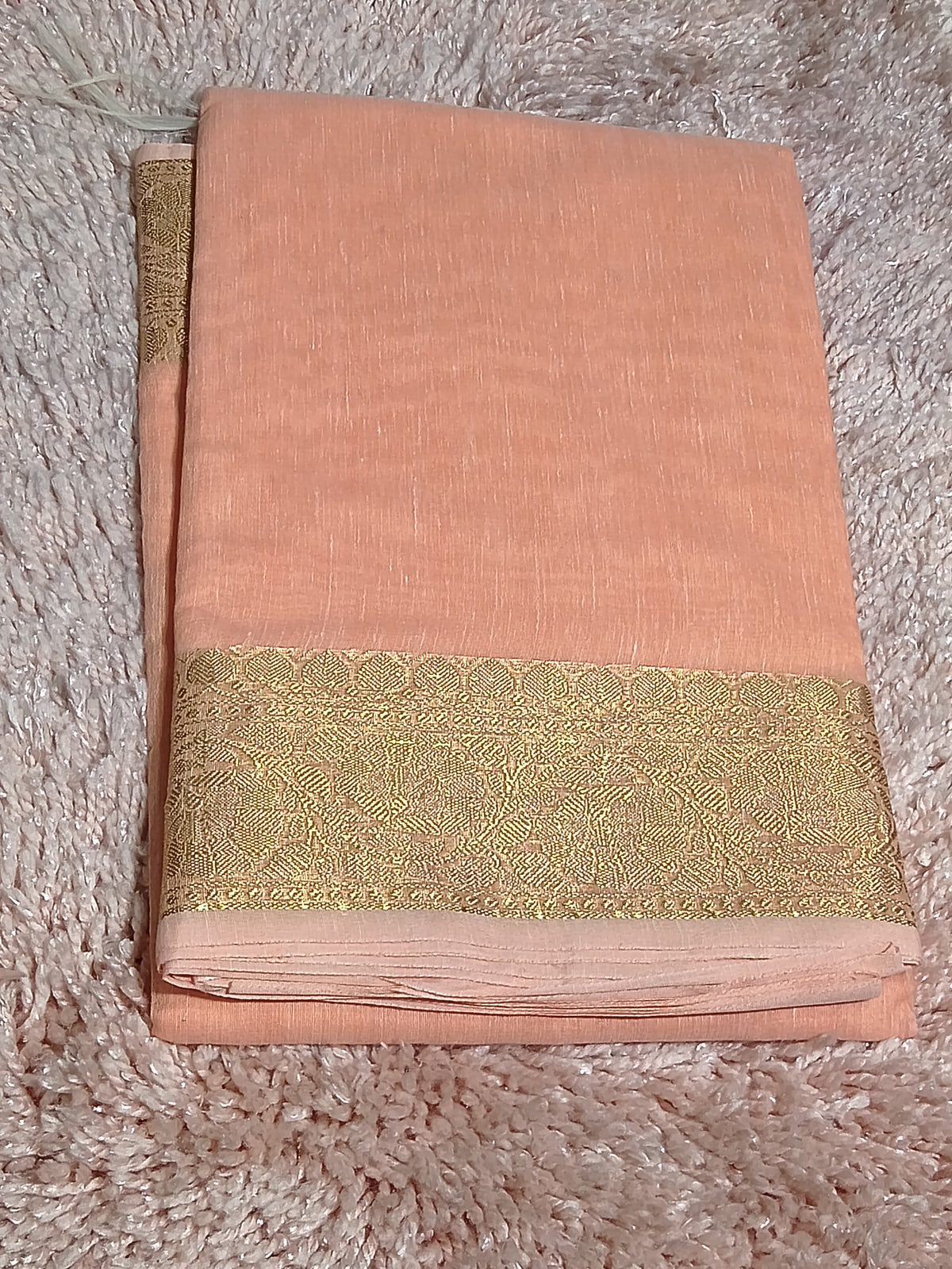 OFFER SALES SAREE - IHA 35269