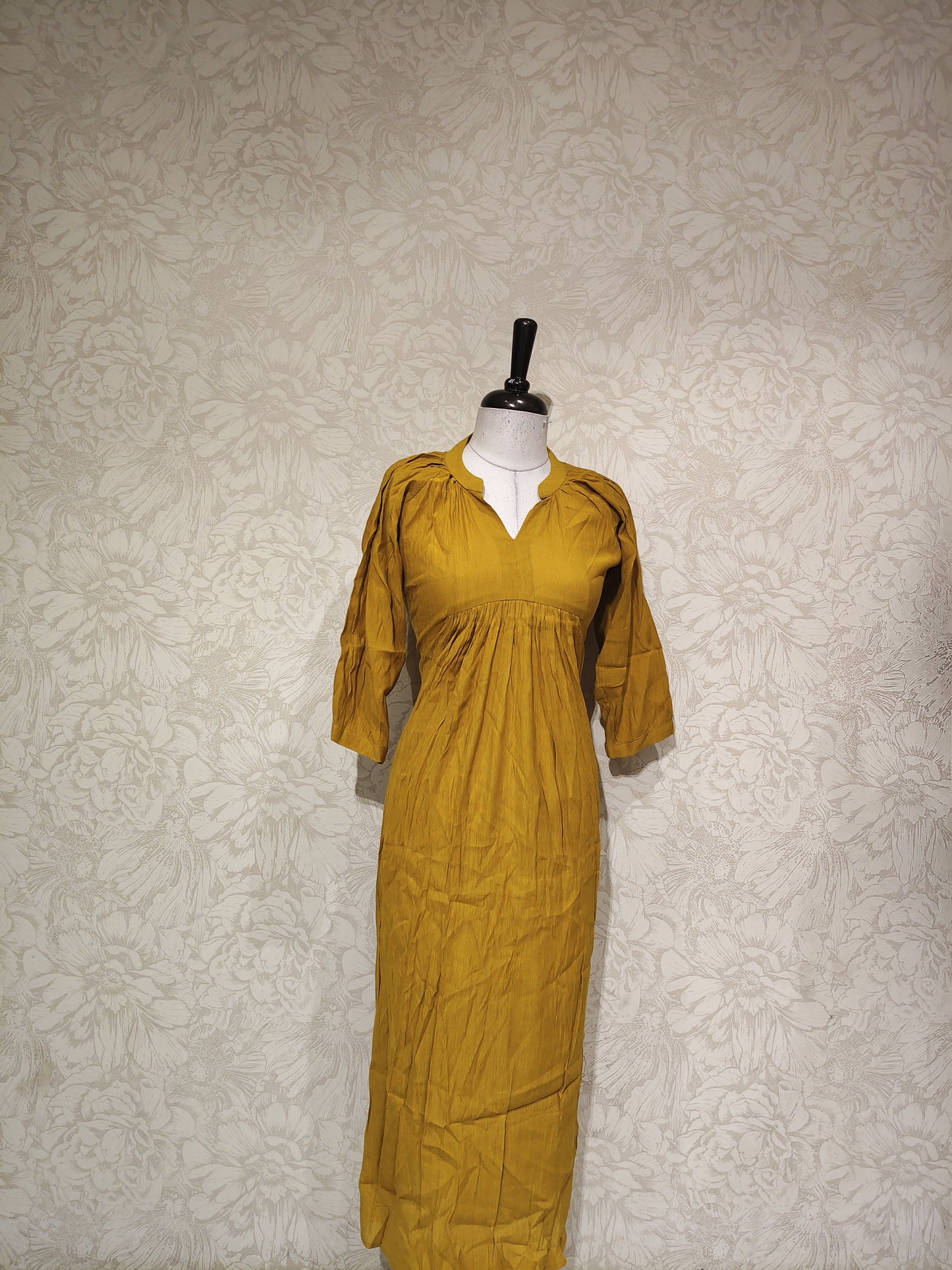 OFFER SALES TOPS COLLECTIONS - IHA 27597