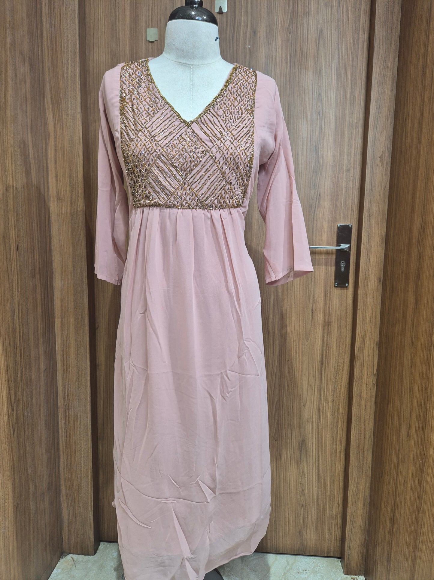 OFFER SALES TOPS COLLECTIONS - IHA 26778