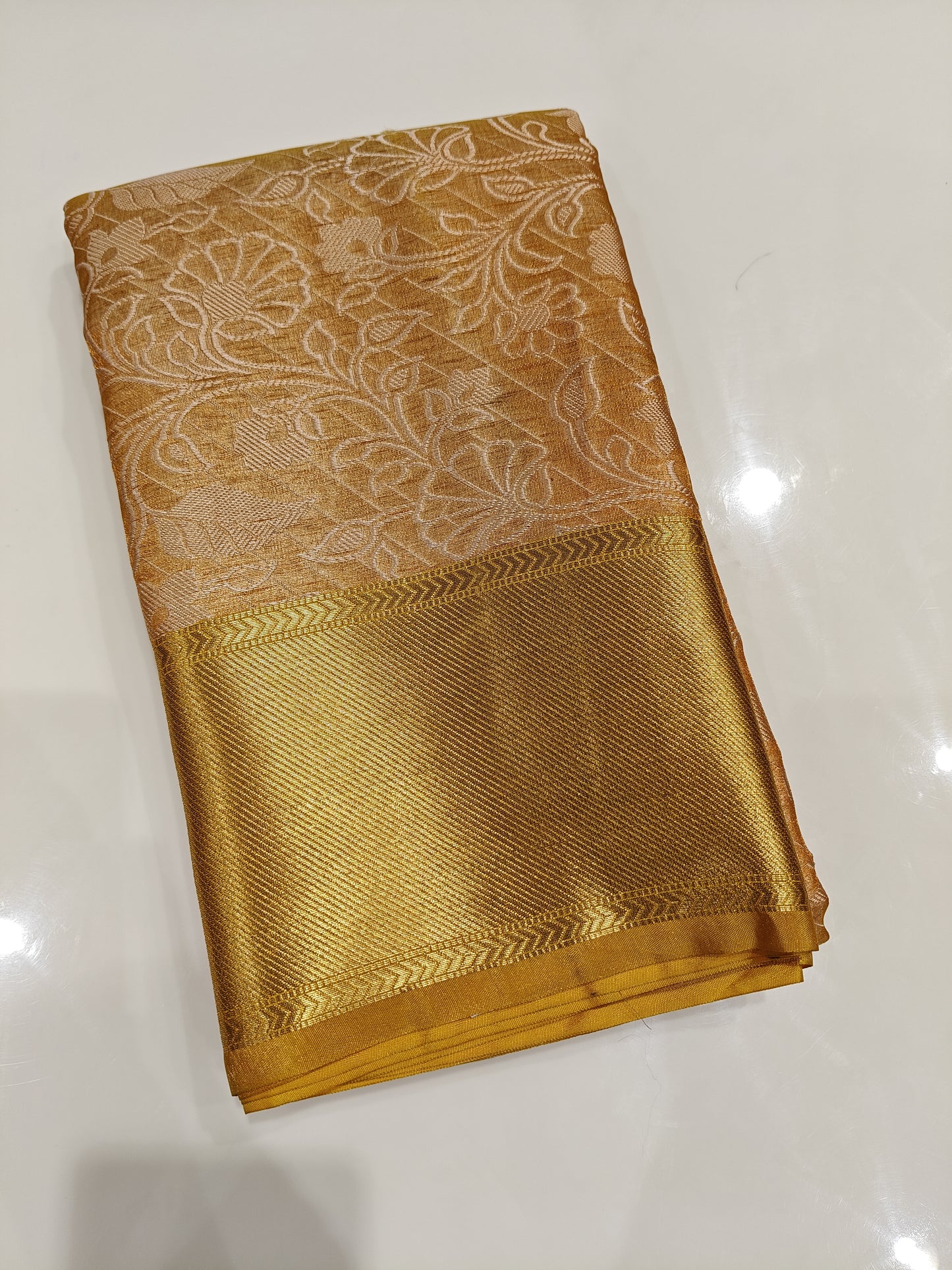 OFFER SALES SAREES - IHA 27253