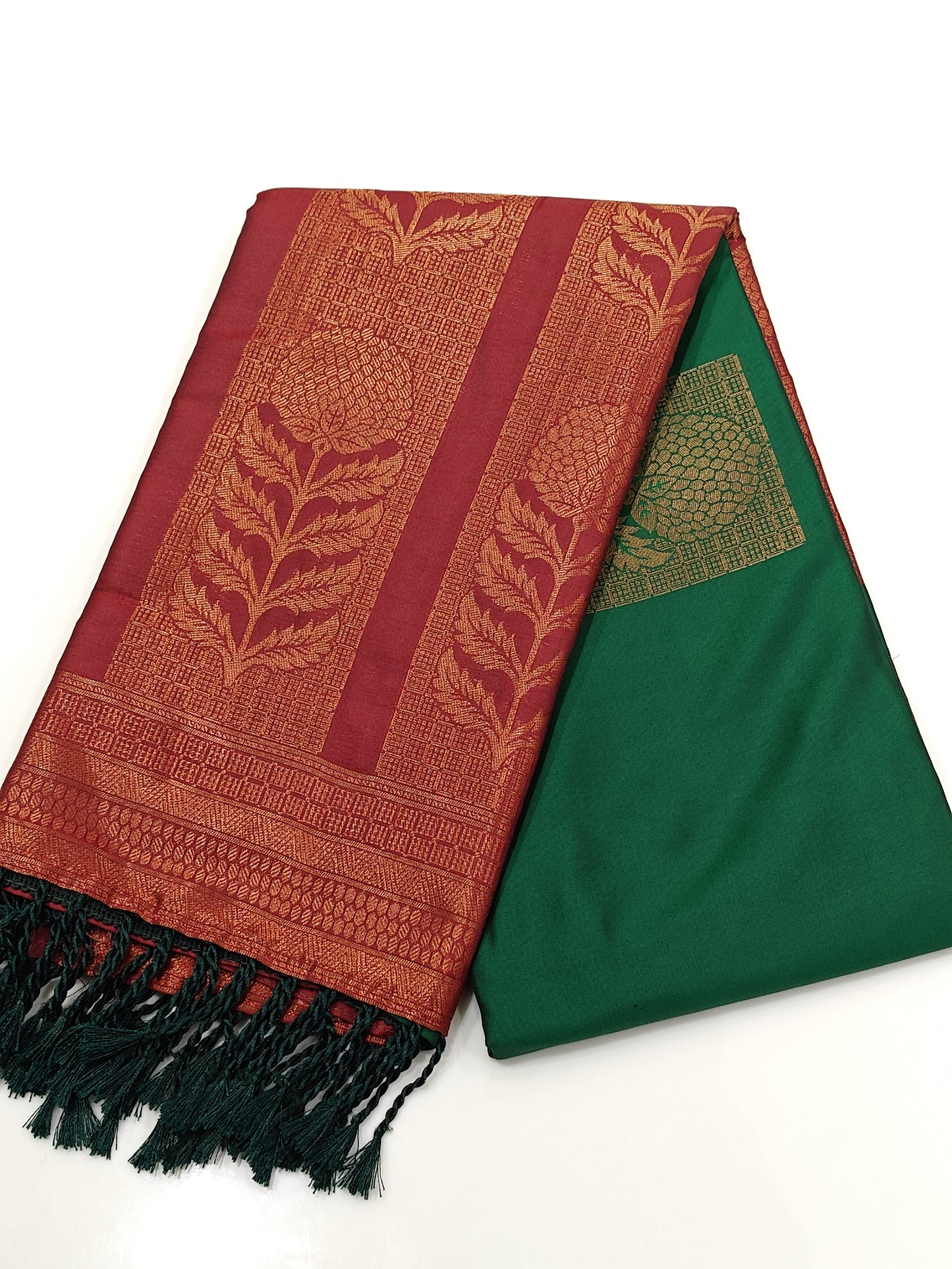 OFFER SALES SAREES - IHA 27529