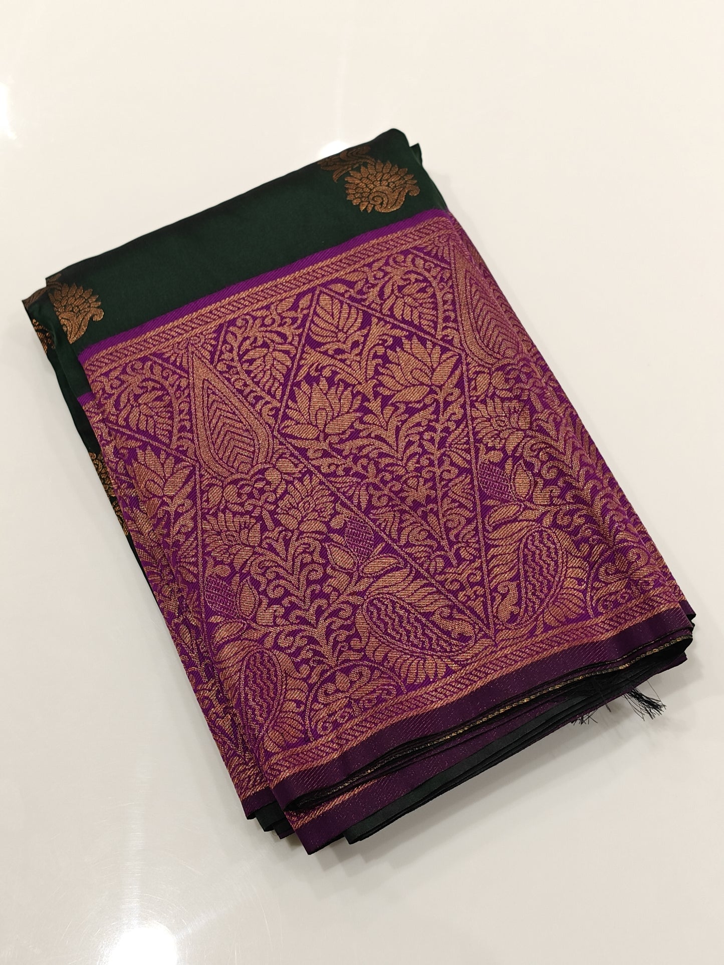 OFFER SALES SAREES - IHA 27529