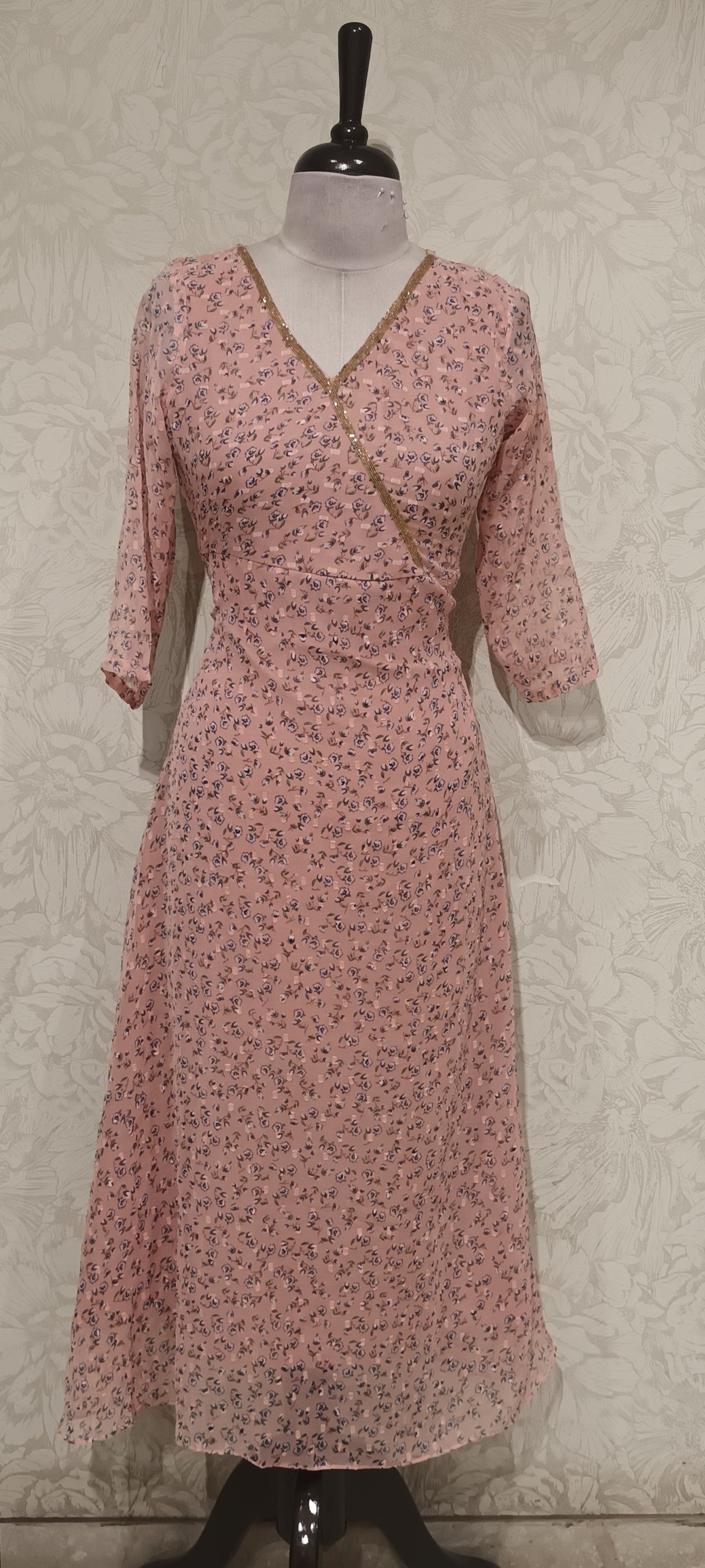 OFFER SALES TOPS COLLECTIONS - IHA 27085