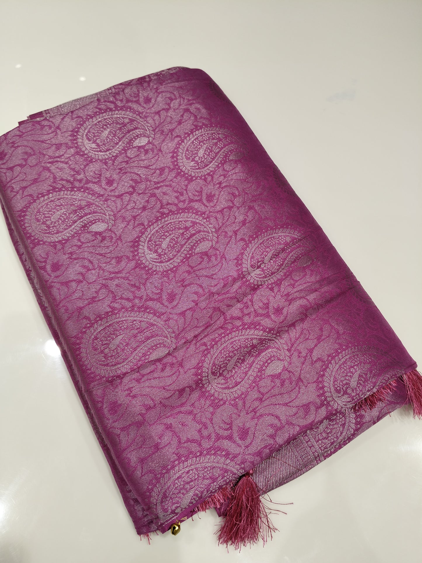 OFFER SALES SAREES - IHA 27410